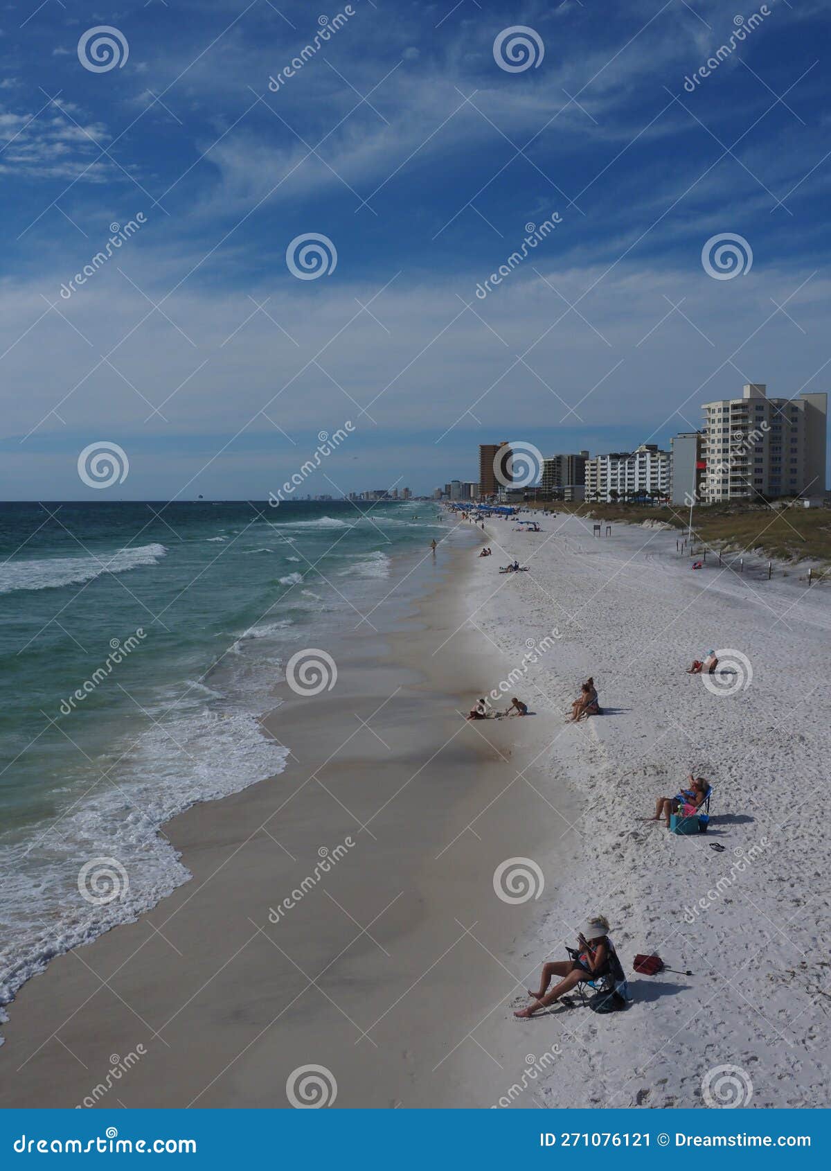 My Image 9
