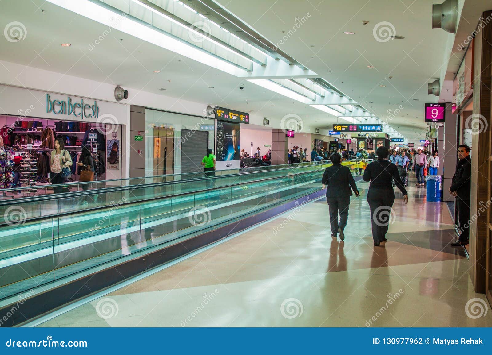 panama city panama airport panama city panama airport
