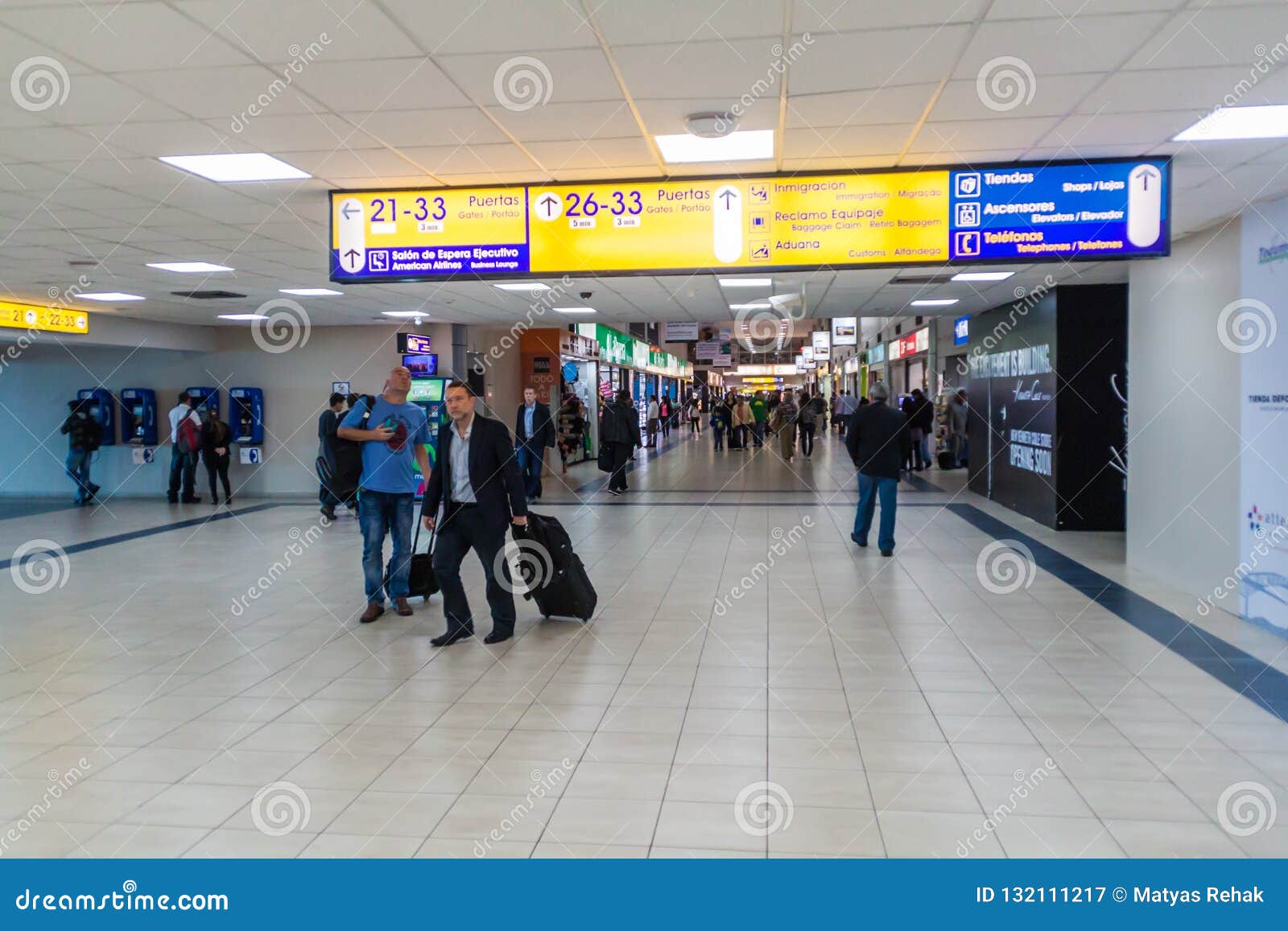 airport panama city florida airport panama city florida