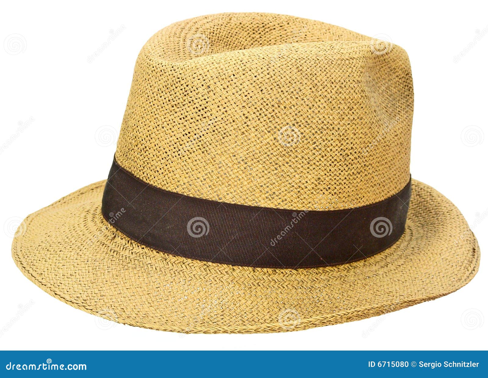 panamanian straw hat