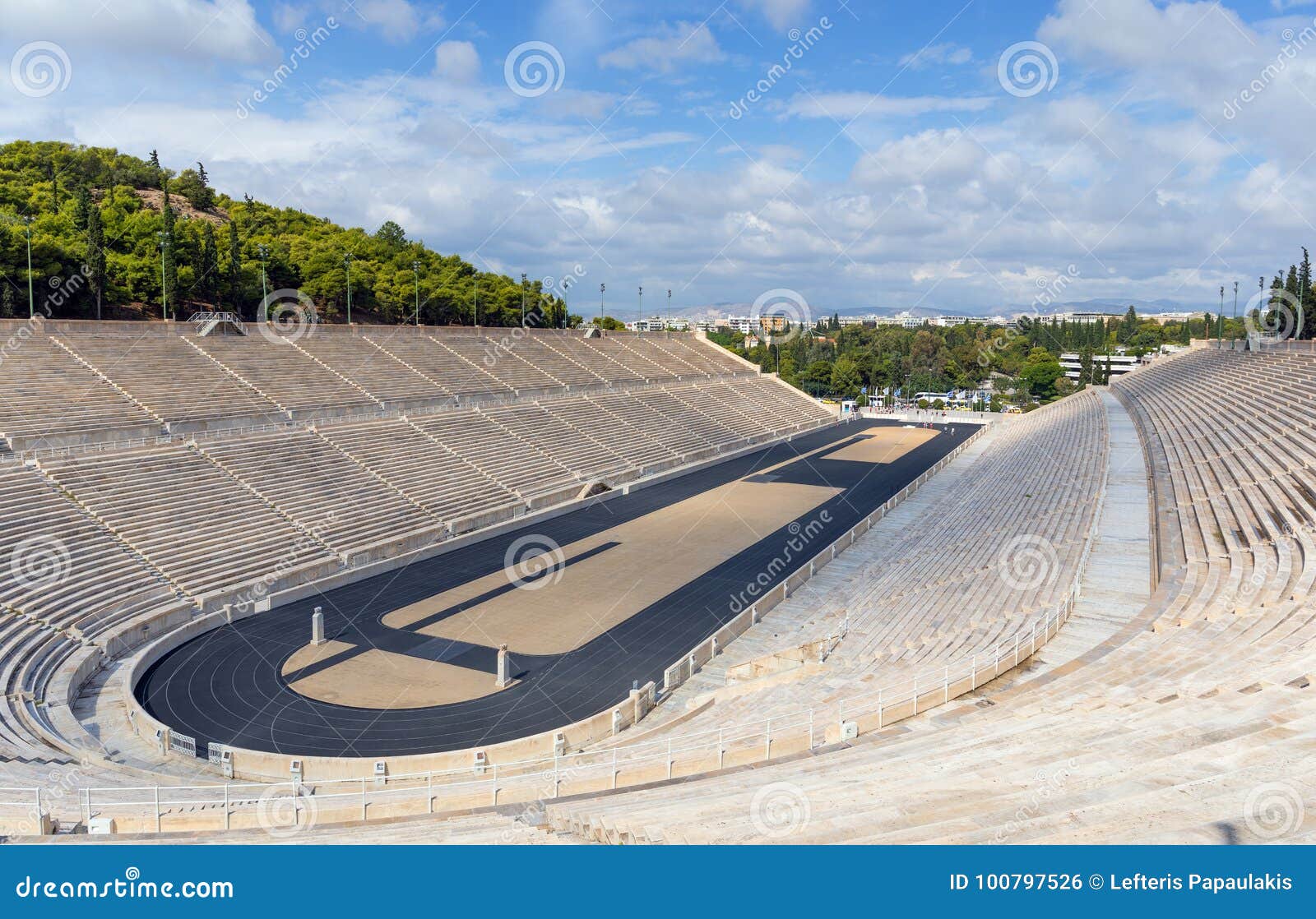 Greece olympics