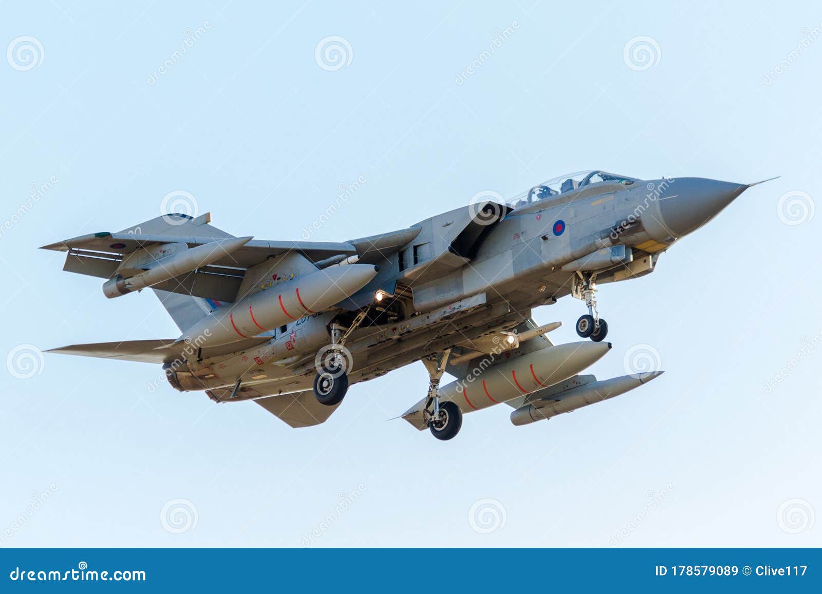panavia tornado x plane crack panavia tornado x plane crack