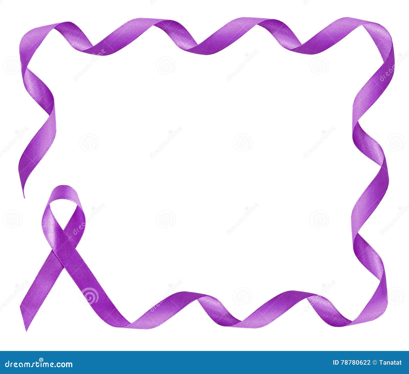 47,823 Purple Ribbon Stock Photos - Free & Royalty-Free Stock Photos from  Dreamstime