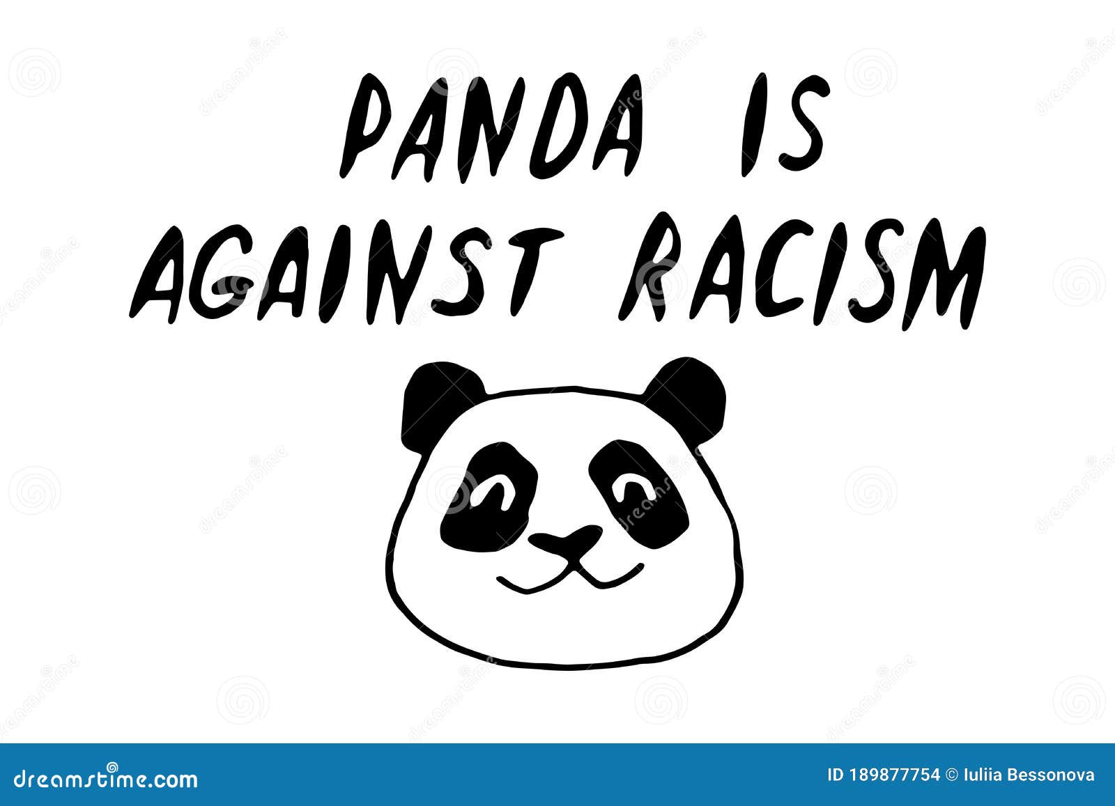 Vetor De Desenhos Animados De Rabiscos De Animais Panda Png PNG , Panda,  Animal, Rabisco Imagem PNG e Vetor Para Download Gratuito