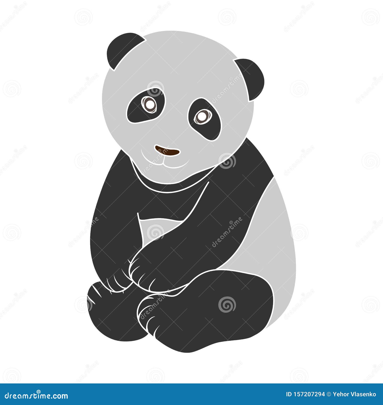 Single Icon in Colour Style Vector Symbol Stock Illustration Web. Stock Vector - Illustration of bear, nature: 157207294 Single Icon in Colour Style Vector Symbol Stock Illustration Web. Stock Vector - Illustration of bear, nature: 157207294