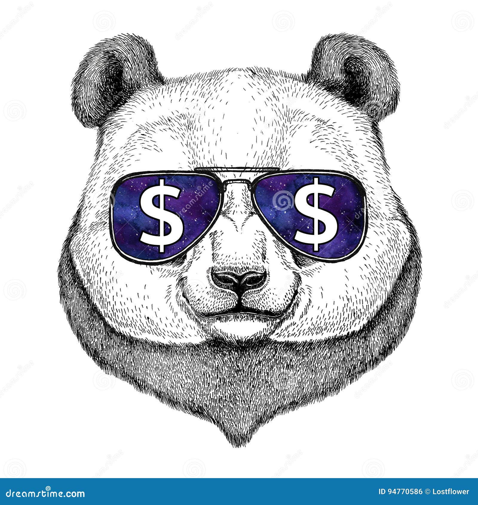PANDA BEARS パンダベアーズ カバーオール 新品 M 年末の