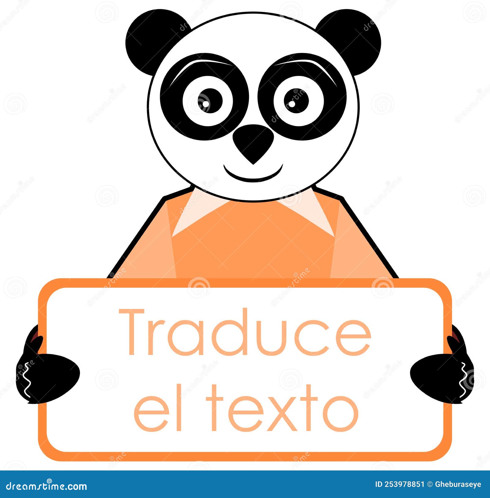 Ursinho Panda: Imagens e Moldes para download  Arte de panda, Festa de  panda, Festa temática panda