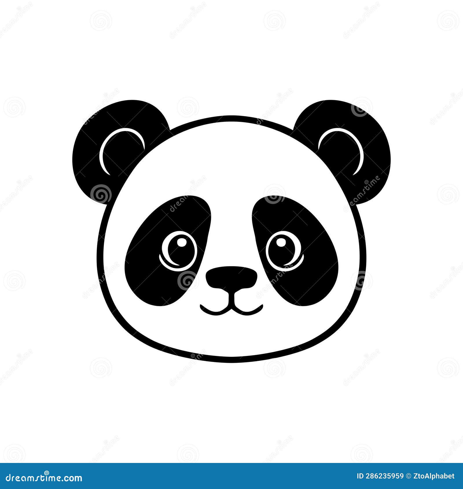 panda, desenho  Cartoon panda, Panda art, Panda tattoo