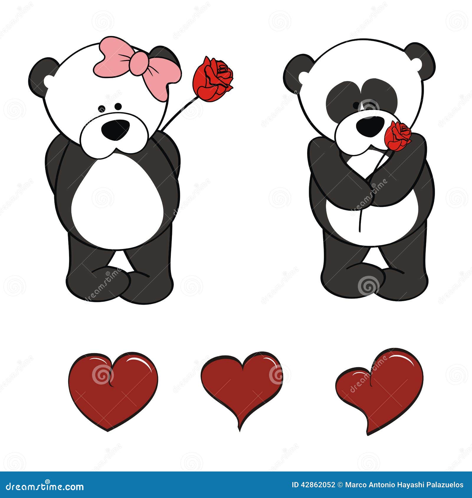 Panda Teddy Bear Baby Cute Animals Cartoon Sticker Set Stock Vector - Illustration of sticker, young: 42862052 Panda Teddy Bear Baby Cute Animals Cartoon Sticker Set Stock Vector - Illustration of sticker, young: 42862052