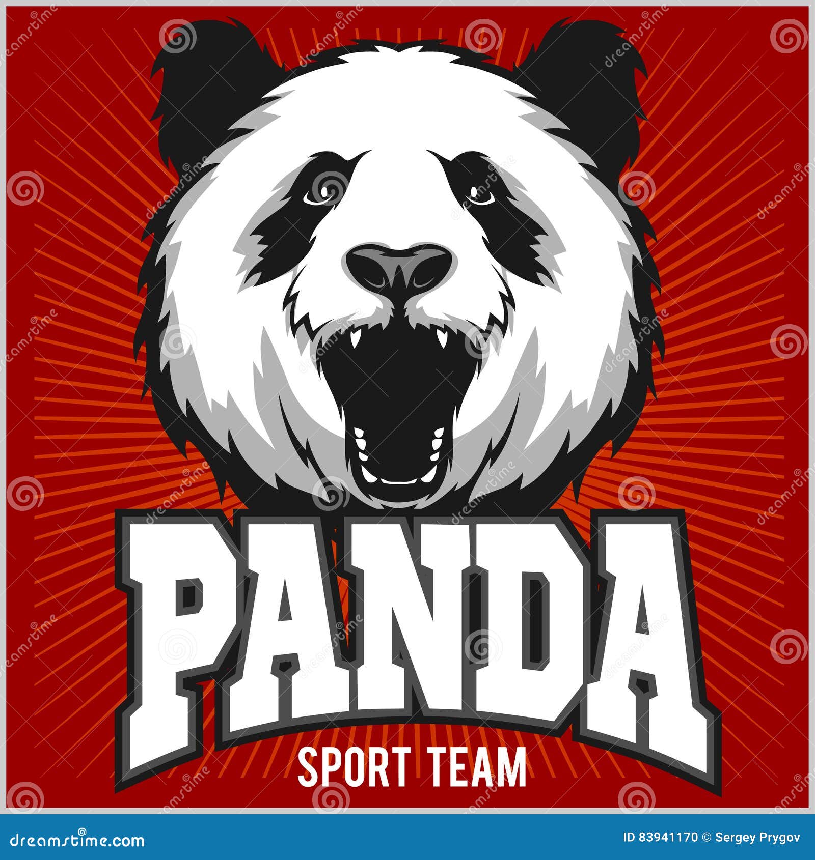 Panda Dos Desenhos Animados Com Óculos. Padrão Vetorial Sem Emenda Royalty  Free SVG, Cliparts, Vetores, e Ilustrações Stock. Image 121360688