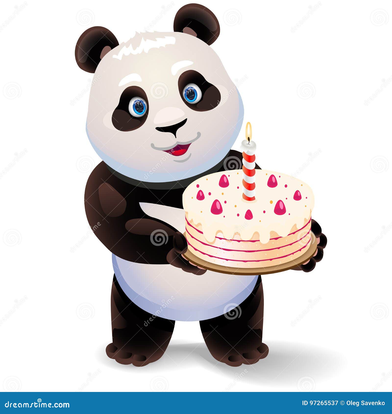 Panda Tenant Le Gateau D Anniversaire Illustration De Clipart Images Graphiques De Vecteur Avec Des Gradients Simples Illustration De Vecteur Illustration Du Gateau Panda Panda Tenant Le Gateau D Anniversaire Illustration De Clipart Images Graphiques De Vecteur Avec Des Gradients Simples Illustration De Vecteur Illustration Du Gateau Panda