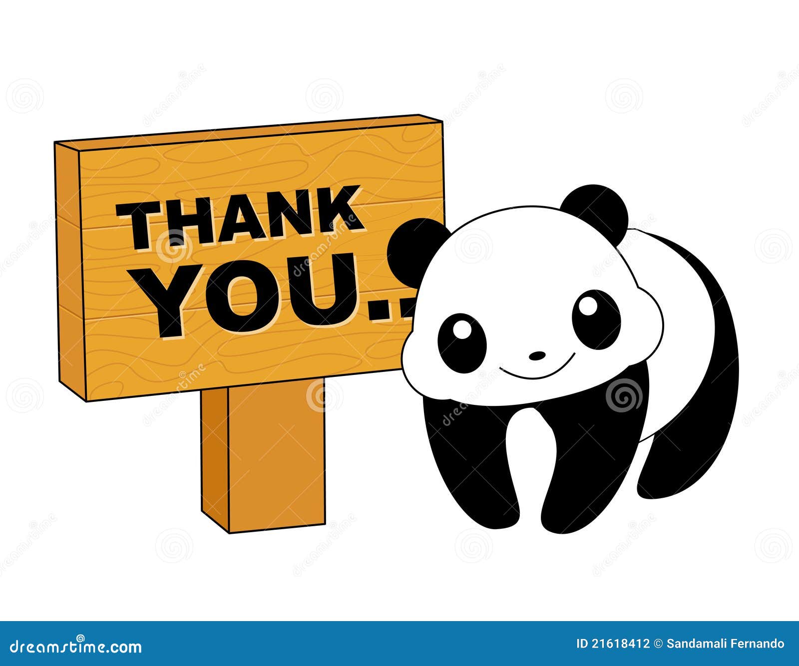 Panda Thank You Stock Illustrations – 47 Panda Thank You Stock Illustrations, Vectors & Clipart - Dreamstime Panda Thank You Stock Illustrations – 47 Panda Thank You Stock Illustrations, Vectors & Clipart - Dreamstime