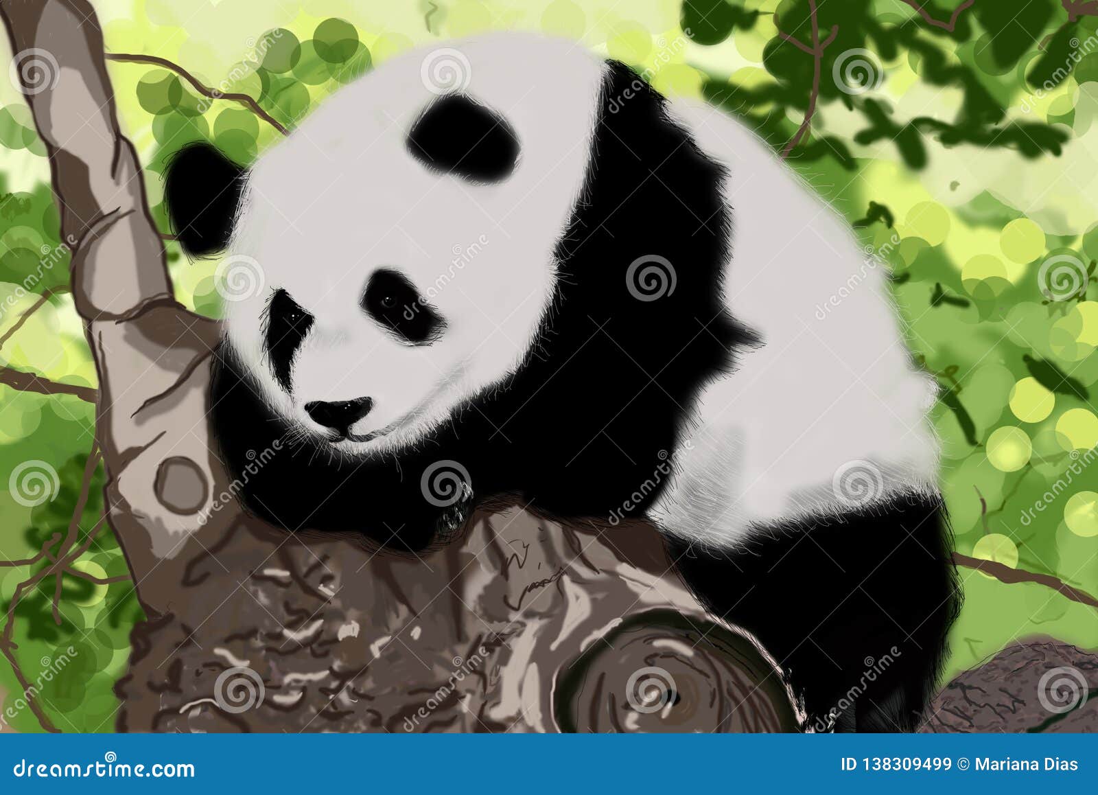 Panda Tree Stock Illustrations 3 469 Panda Tree Stock Illustrations Vectors Clipart Dreamstime Panda Tree Stock Illustrations 3 469 Panda Tree Stock Illustrations Vectors Clipart Dreamstime