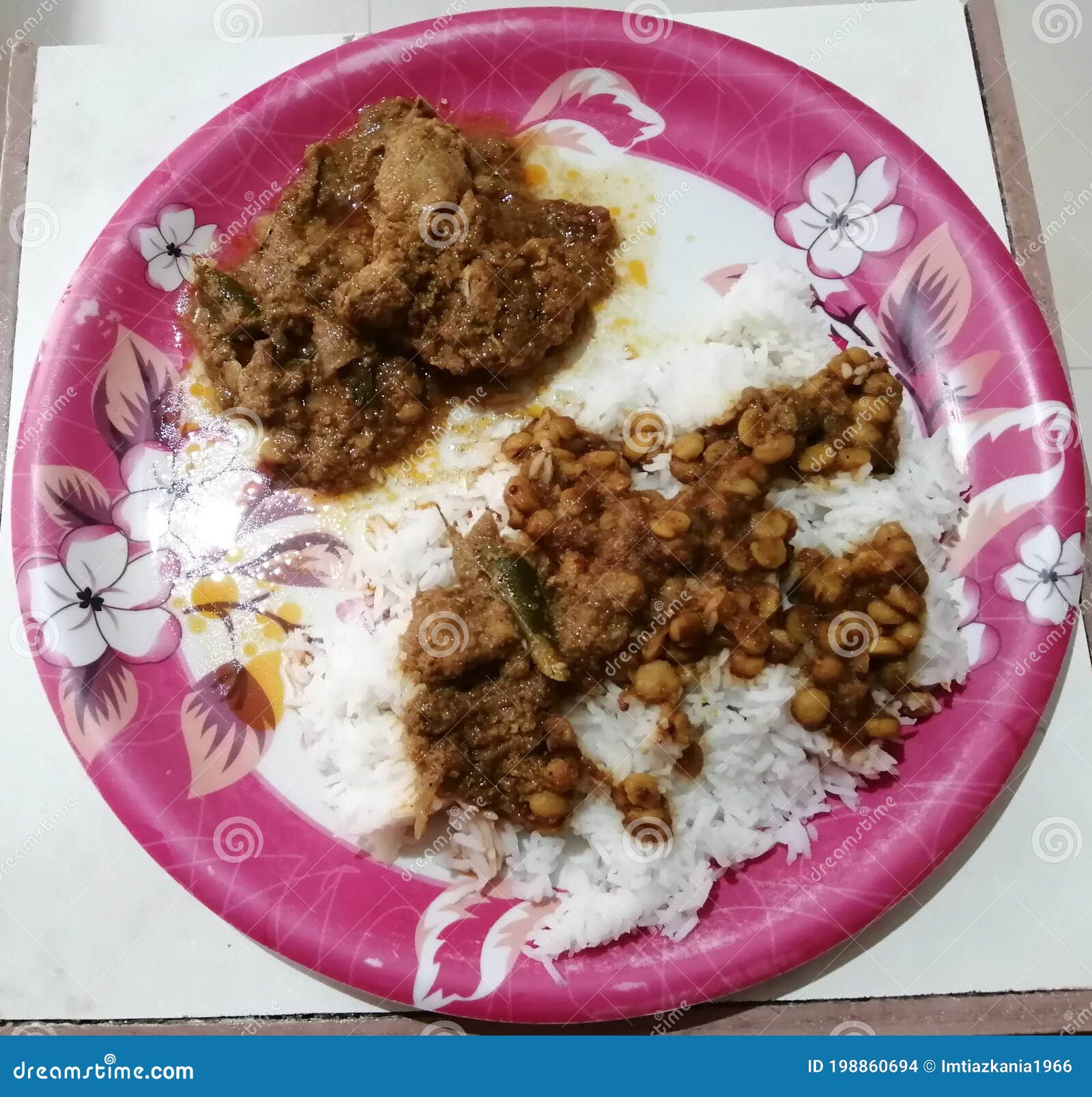 File:Roasted channa masala - also called puthani in Kannada & Marathi.jpg -  Wikimedia Commons