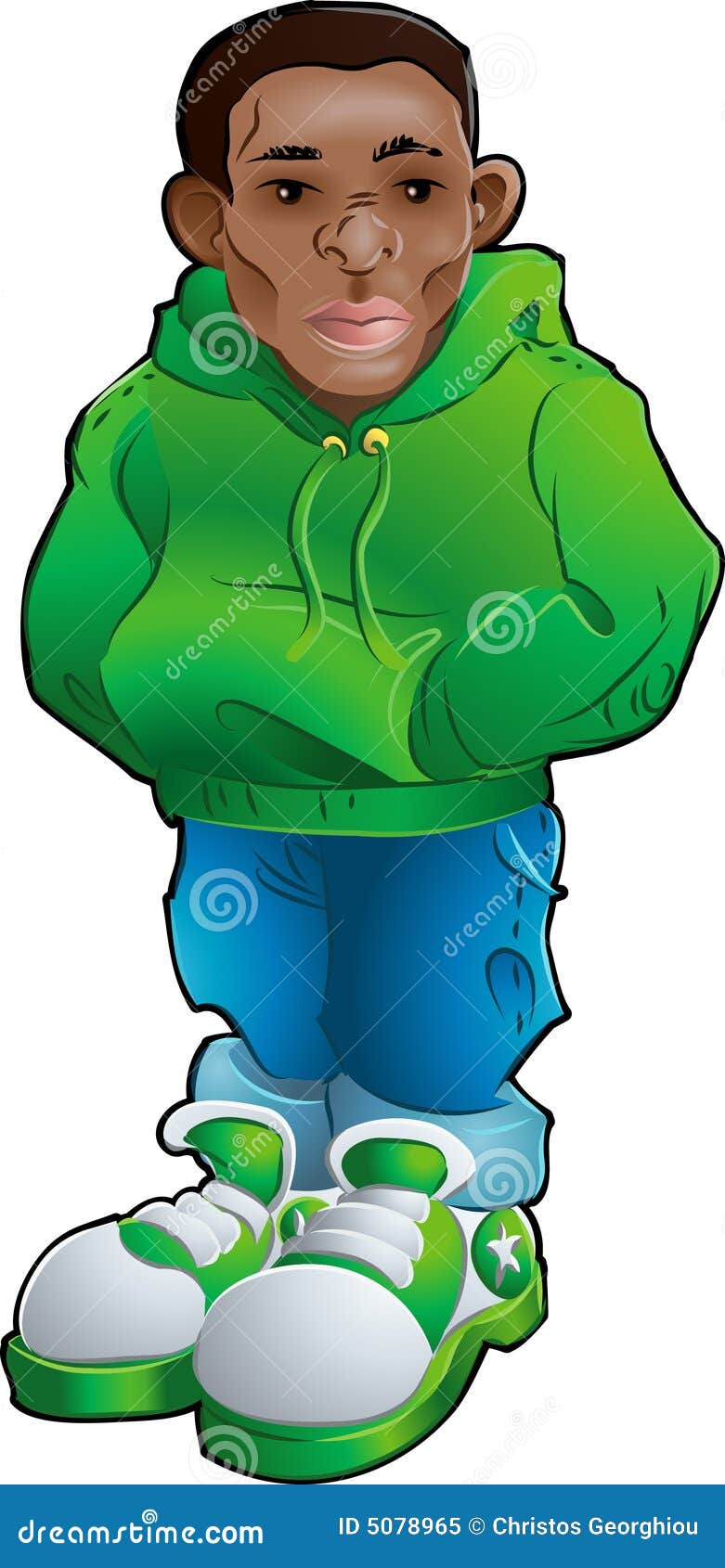 Pandillas Ilustraciones Stock, Vectores, Y Clipart – (19 Ilustraciones Stock) Pandillas Ilustraciones Stock, Vectores, Y Clipart – (19 Ilustraciones Stock)