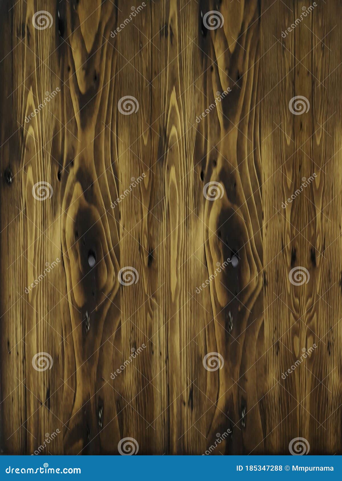 Cuenco madera - Concepto Patrón