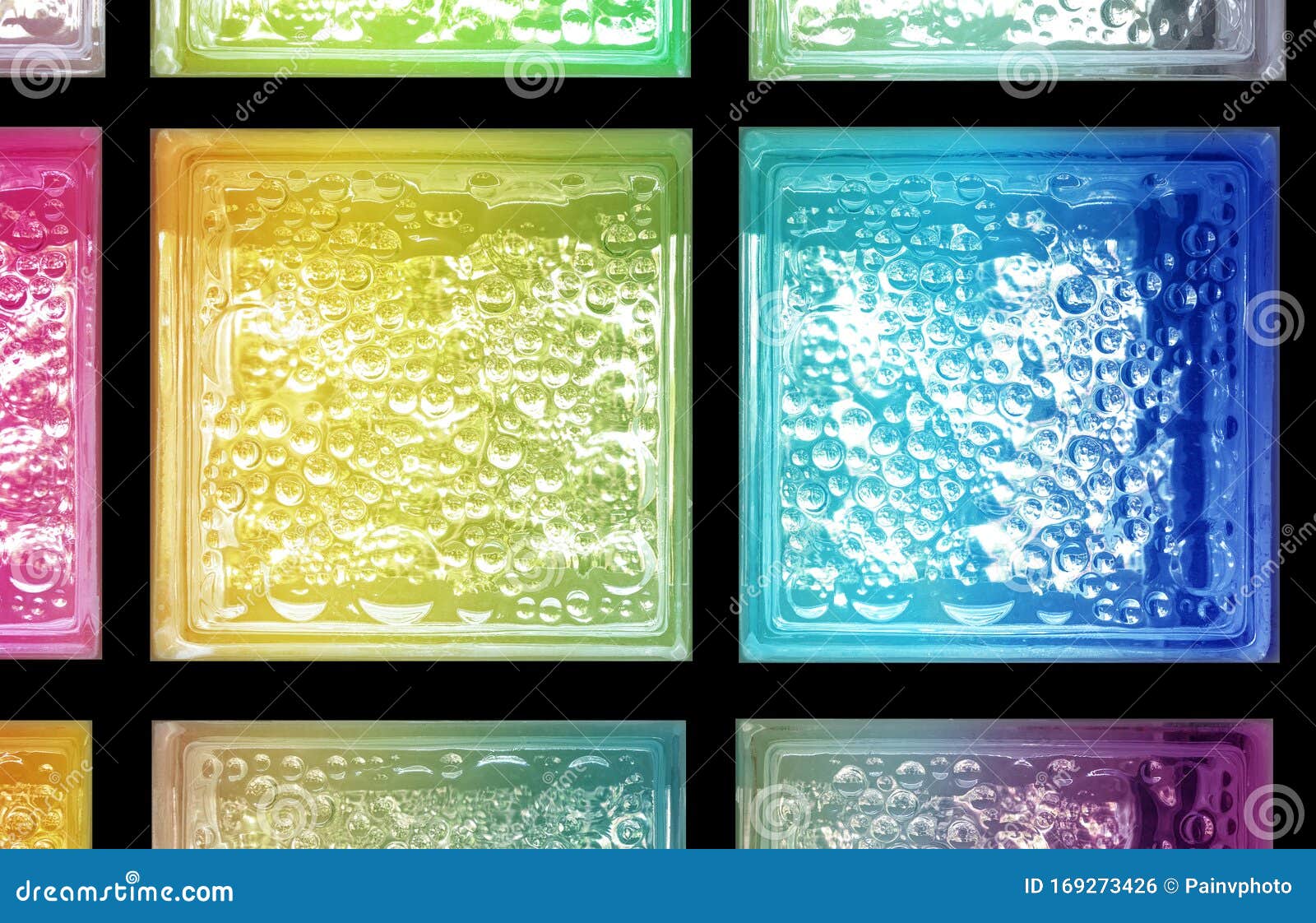 https://thumbs.dreamstime.com/z/panel-rainbow-gradient-colors-light-transparent-square-mirror-glass-block-cube-window-panel-panel-rainbow-gradient-colors-169273426.jpg