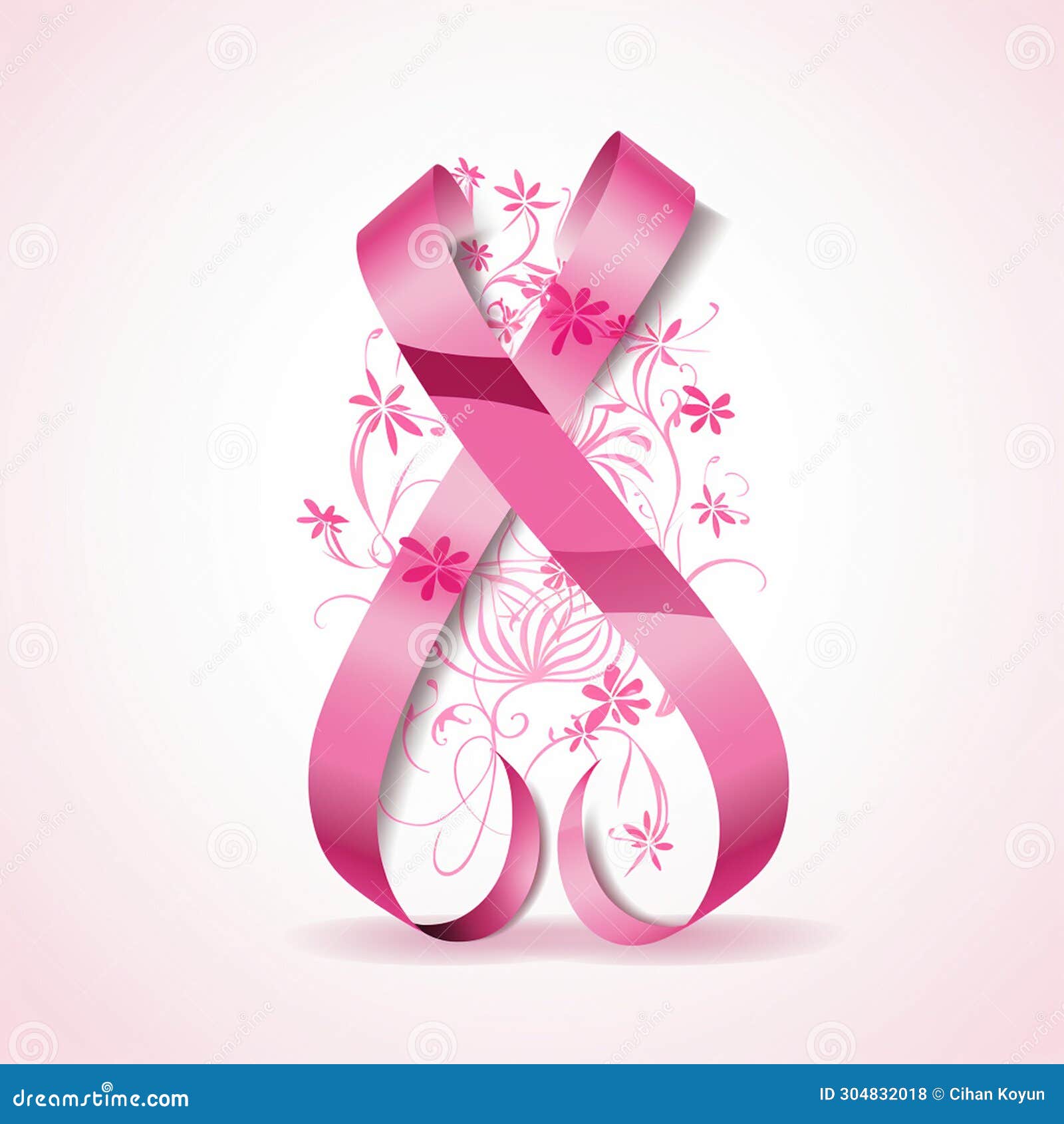 Cancer Ribbons Stock Illustrations – 9,006 Cancer Ribbons Stock