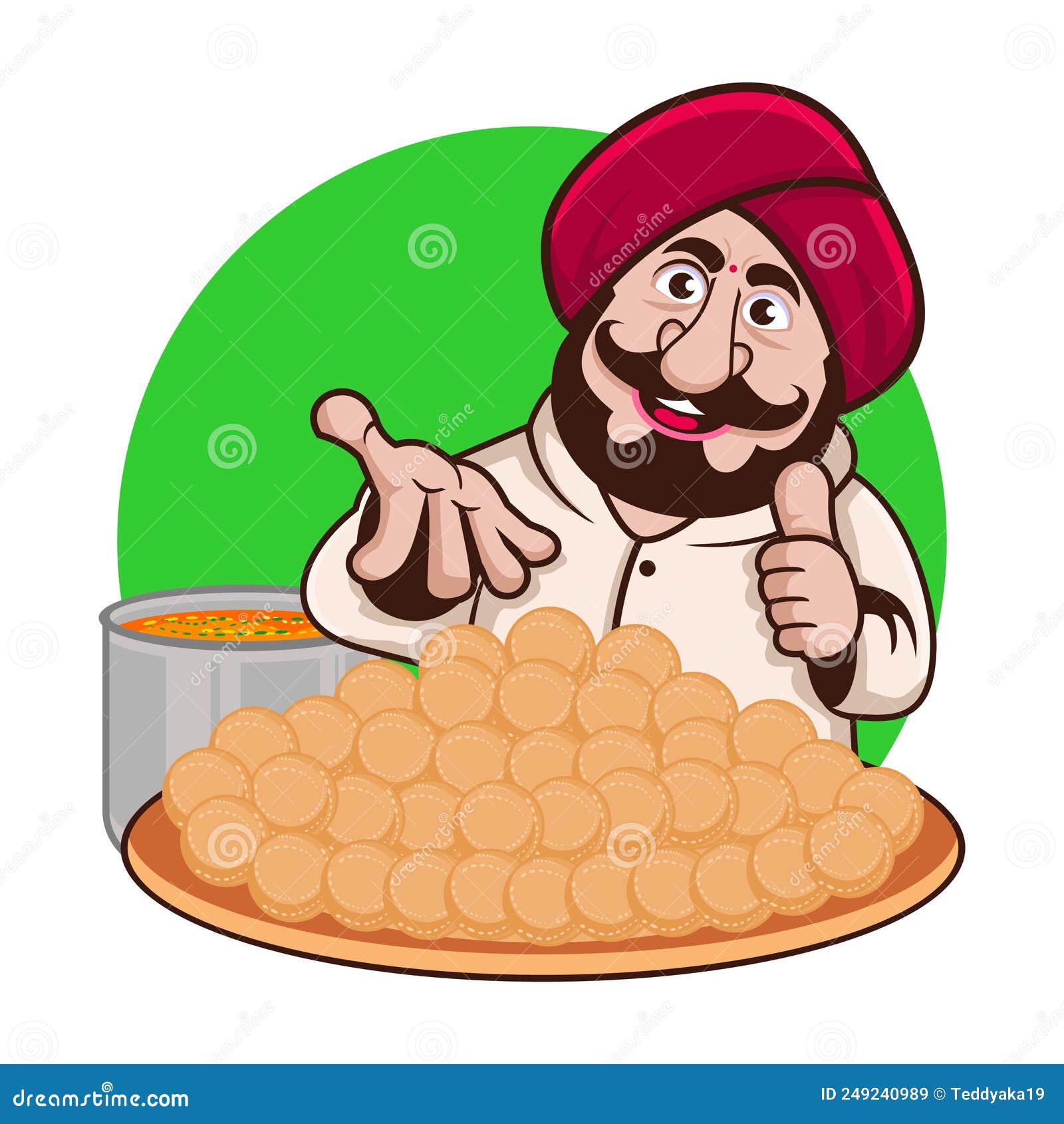 Pani Puri Stock Illustrations – 41 Pani Puri Stock Illustrations, Vectors & Clipart - Dreamstime Pani Puri Stock Illustrations – 41 Pani Puri Stock Illustrations, Vectors & Clipart - Dreamstime