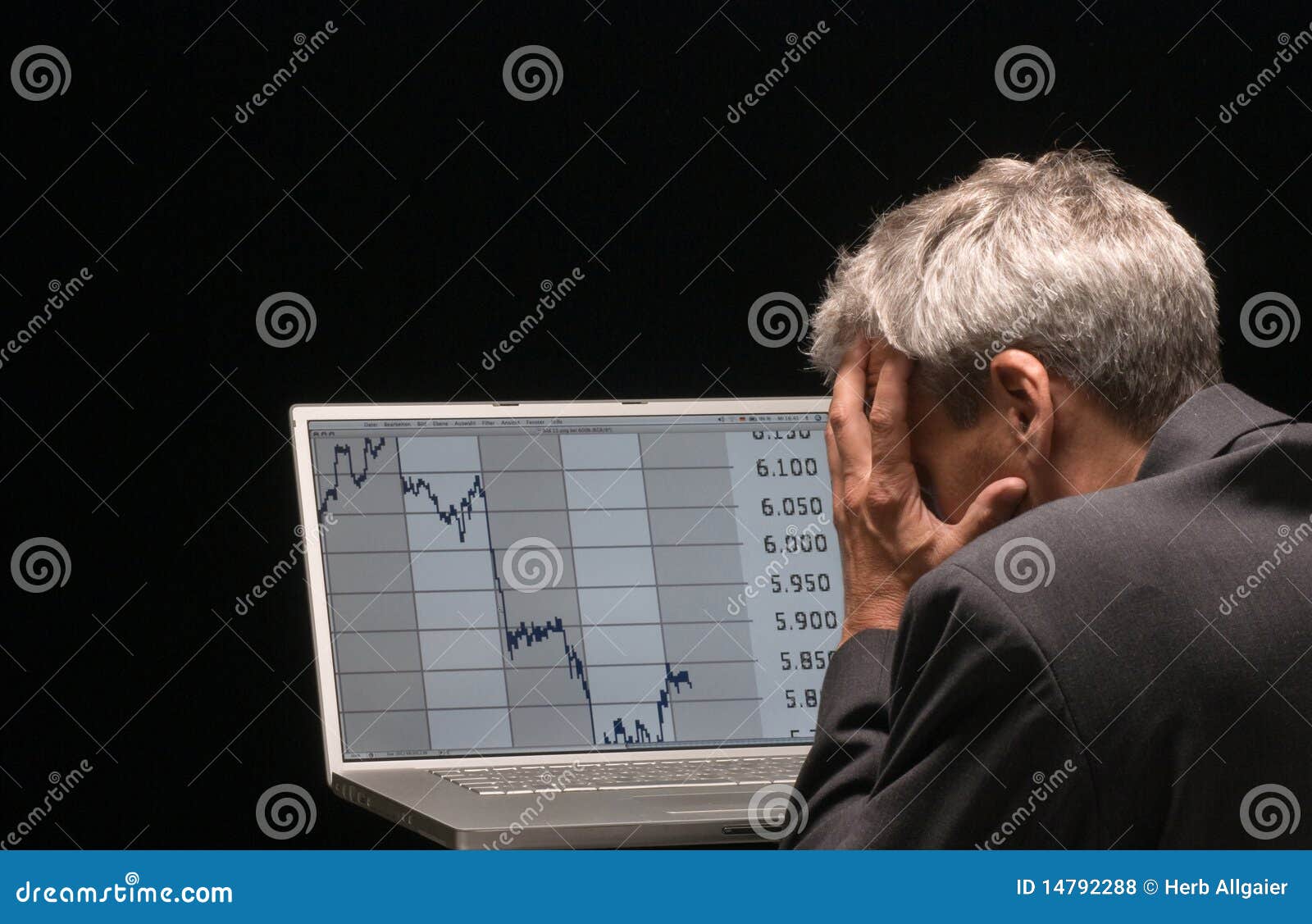 economix panic economix panic