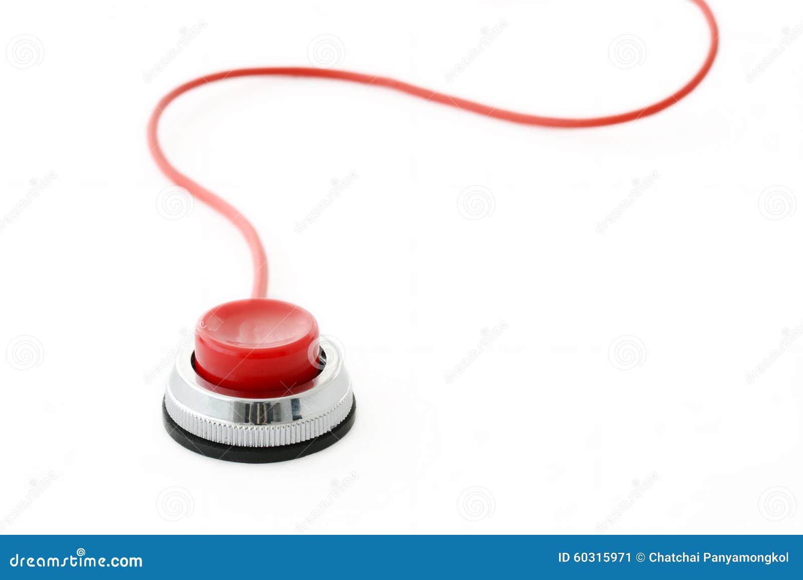 red alarm panic red alarm panic