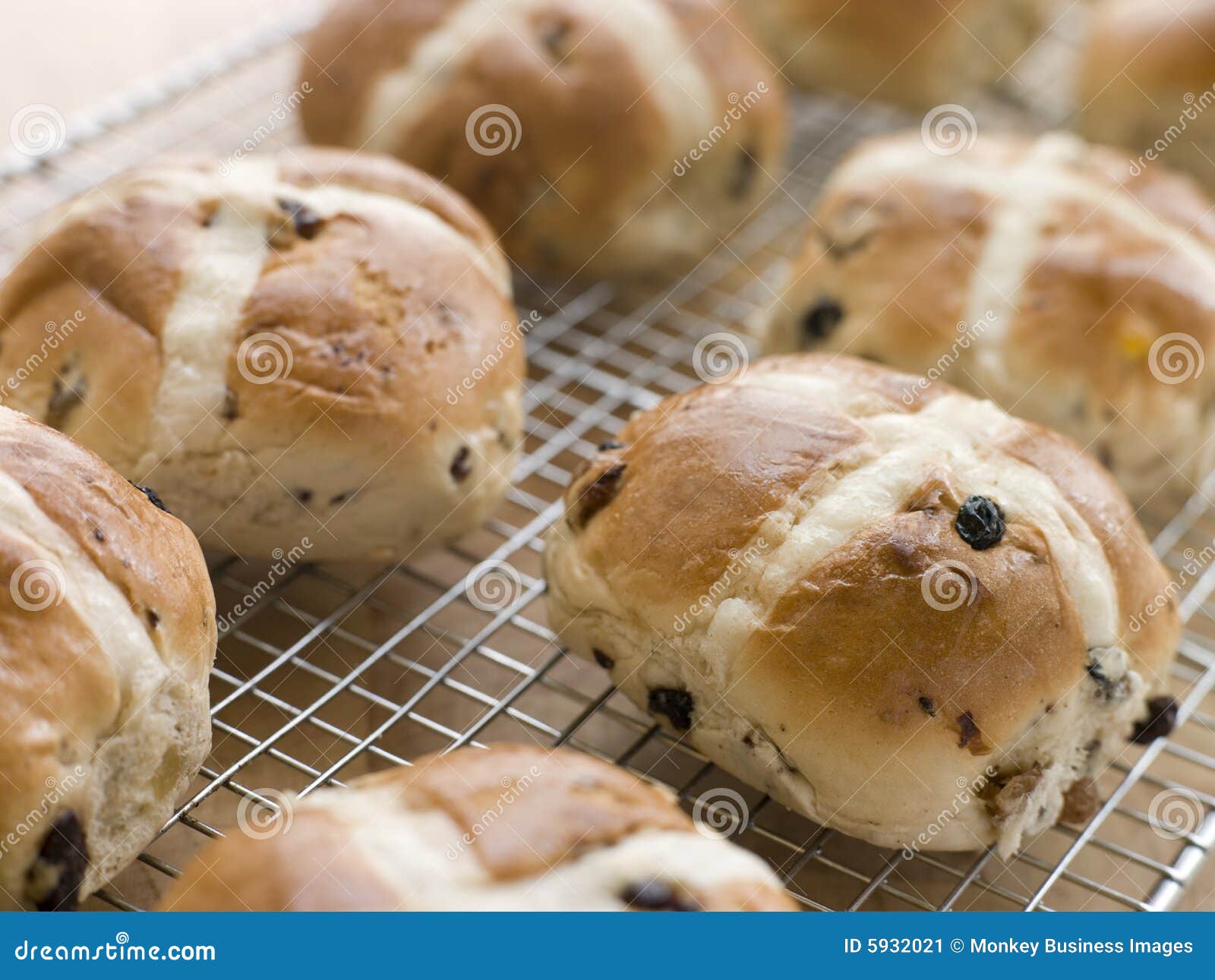 MasterClass Rack Raffreddamento Torte - Griglia Antaderente 23x26cm Per Forno, Acciaio Carbonio - Foto 8