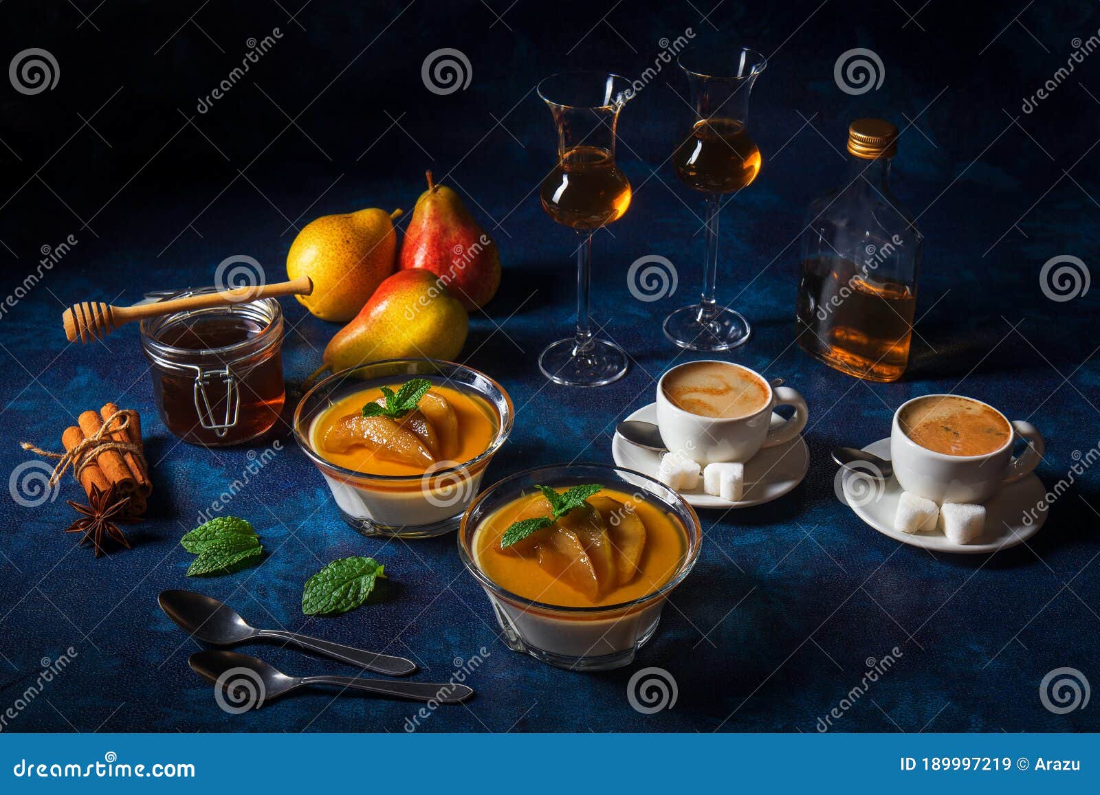 173 Fancy Panna Stock Photos - Free & Royalty-Free Stock Photos from  Dreamstime
