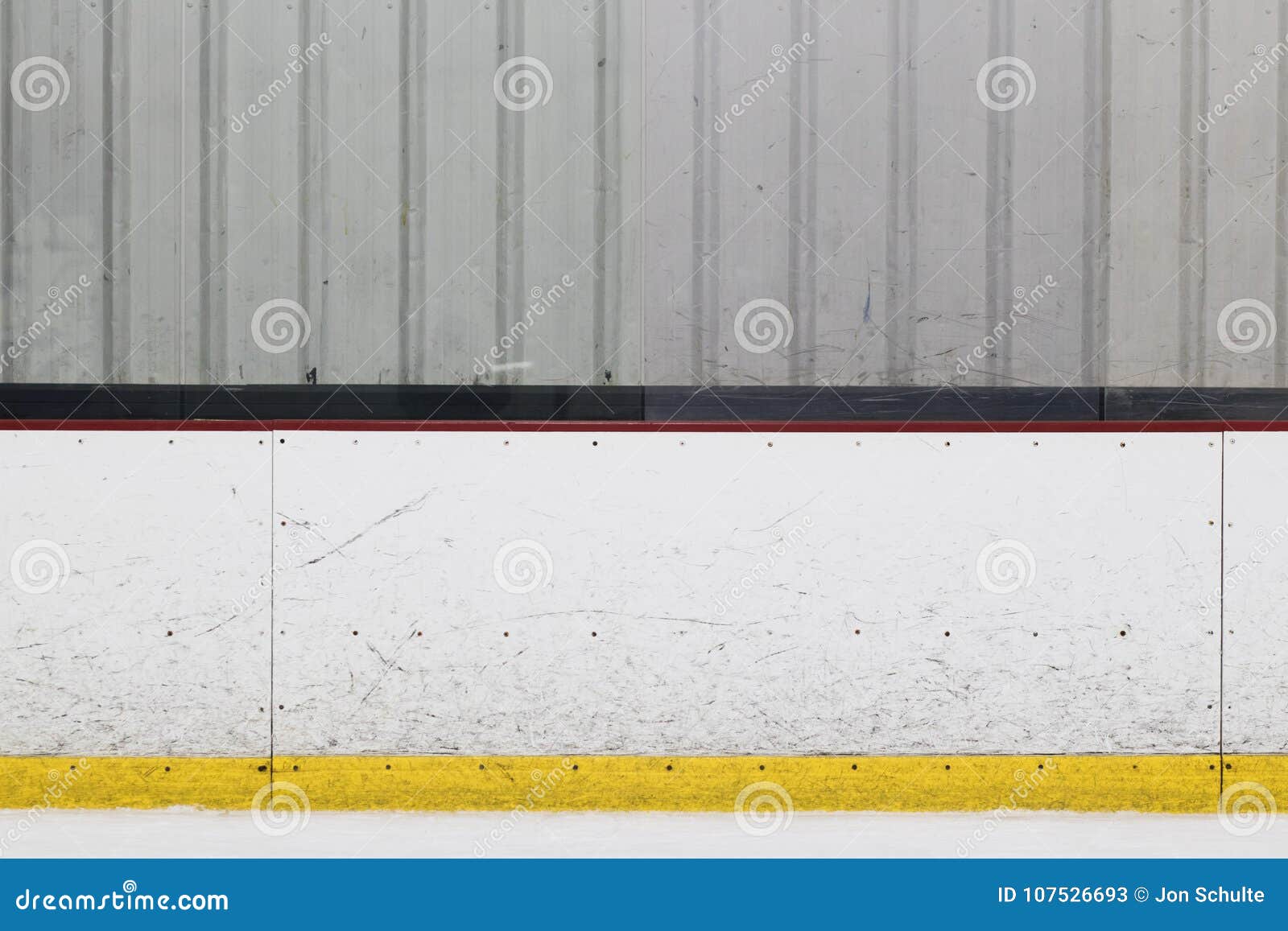 Schulte Panneau Mural Salle De Bains 100x210 Cm Revetement