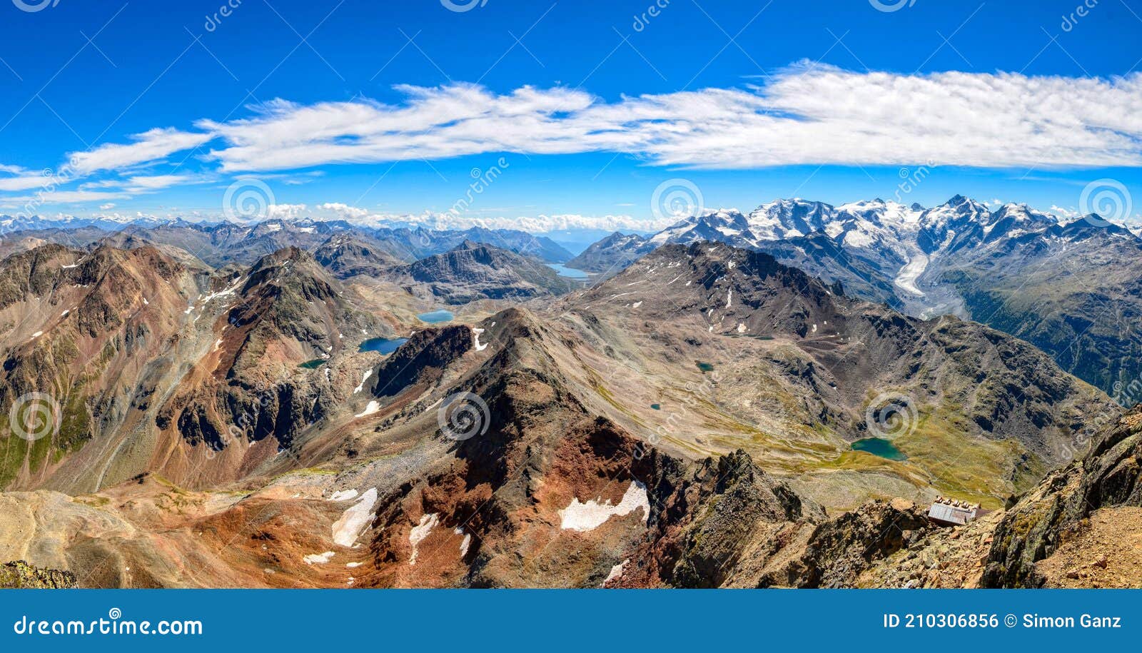 panorama maker 4 download panorama maker 4 download
