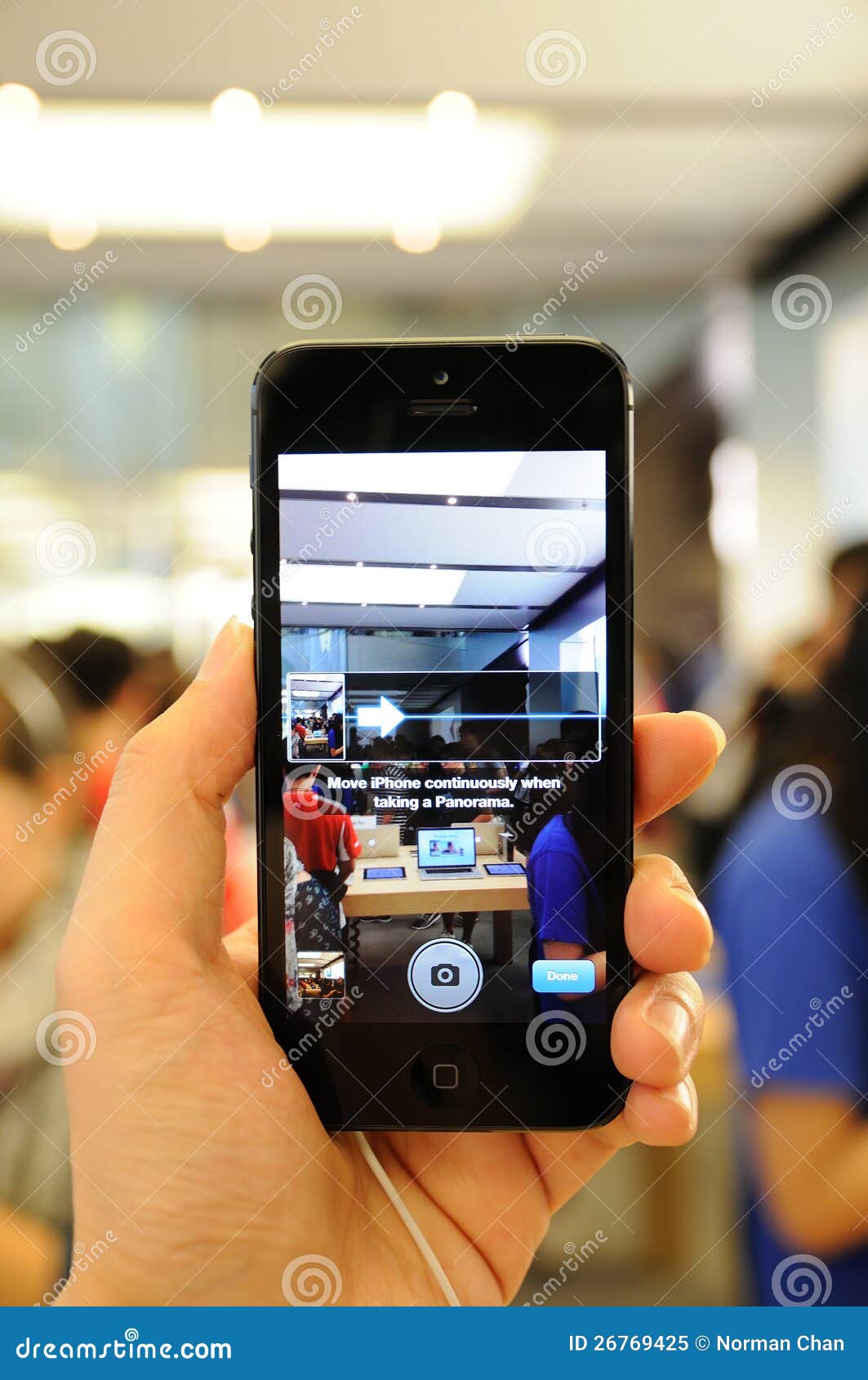 iphone panorama video iphone panorama video