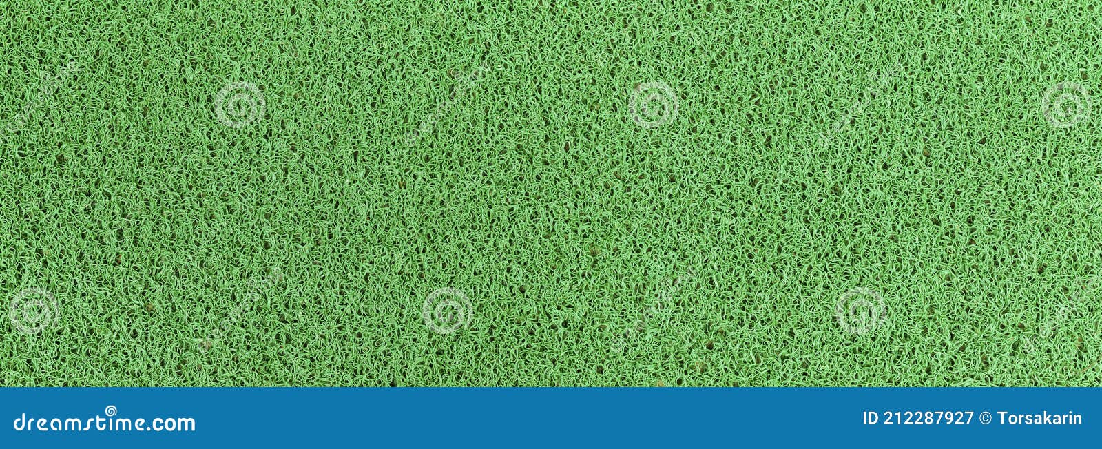 Green Plastic Doormat Texture and Background Seamless Stock Image Image of green, crafts