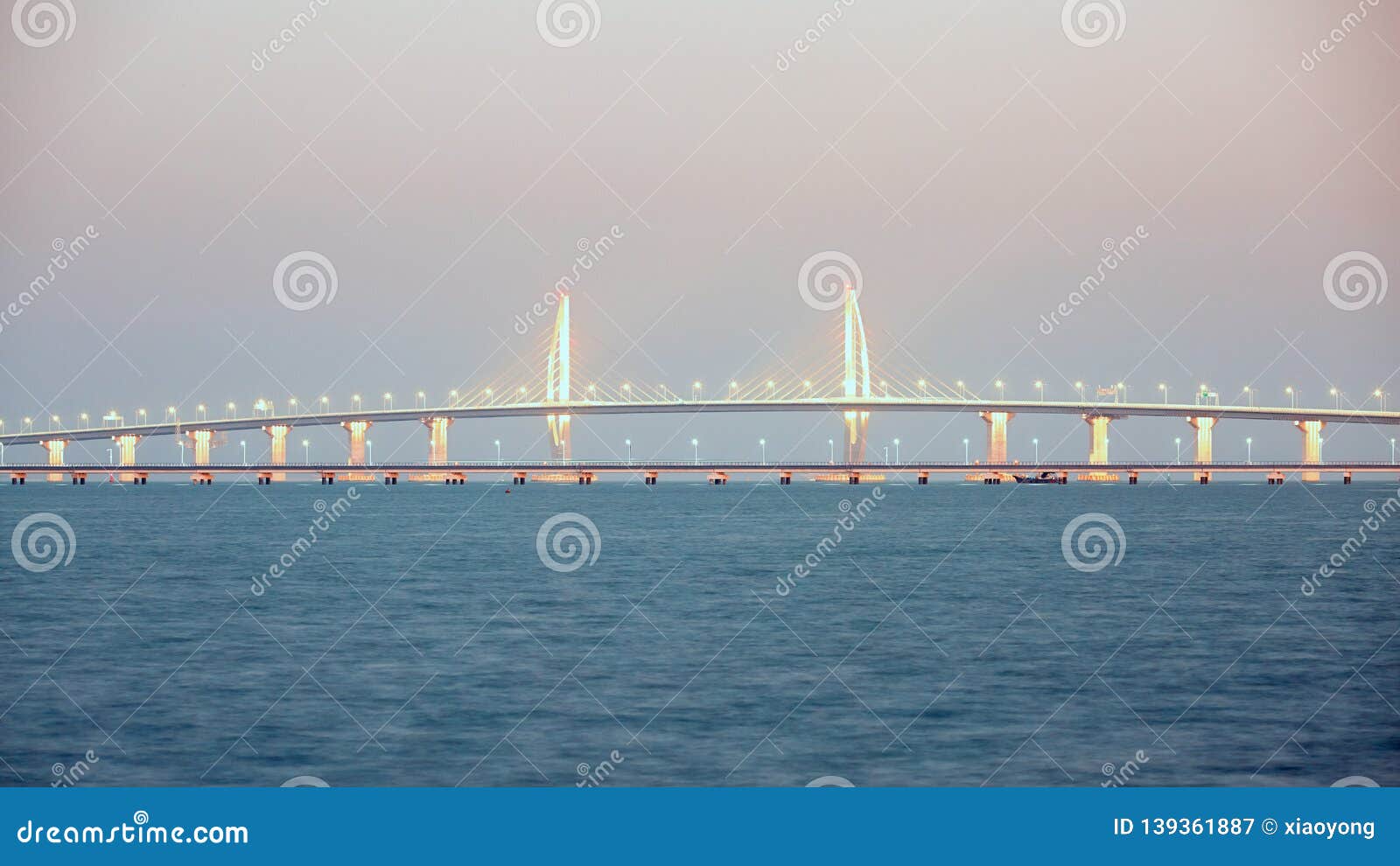 hong kong-zhuhai-macao bridge