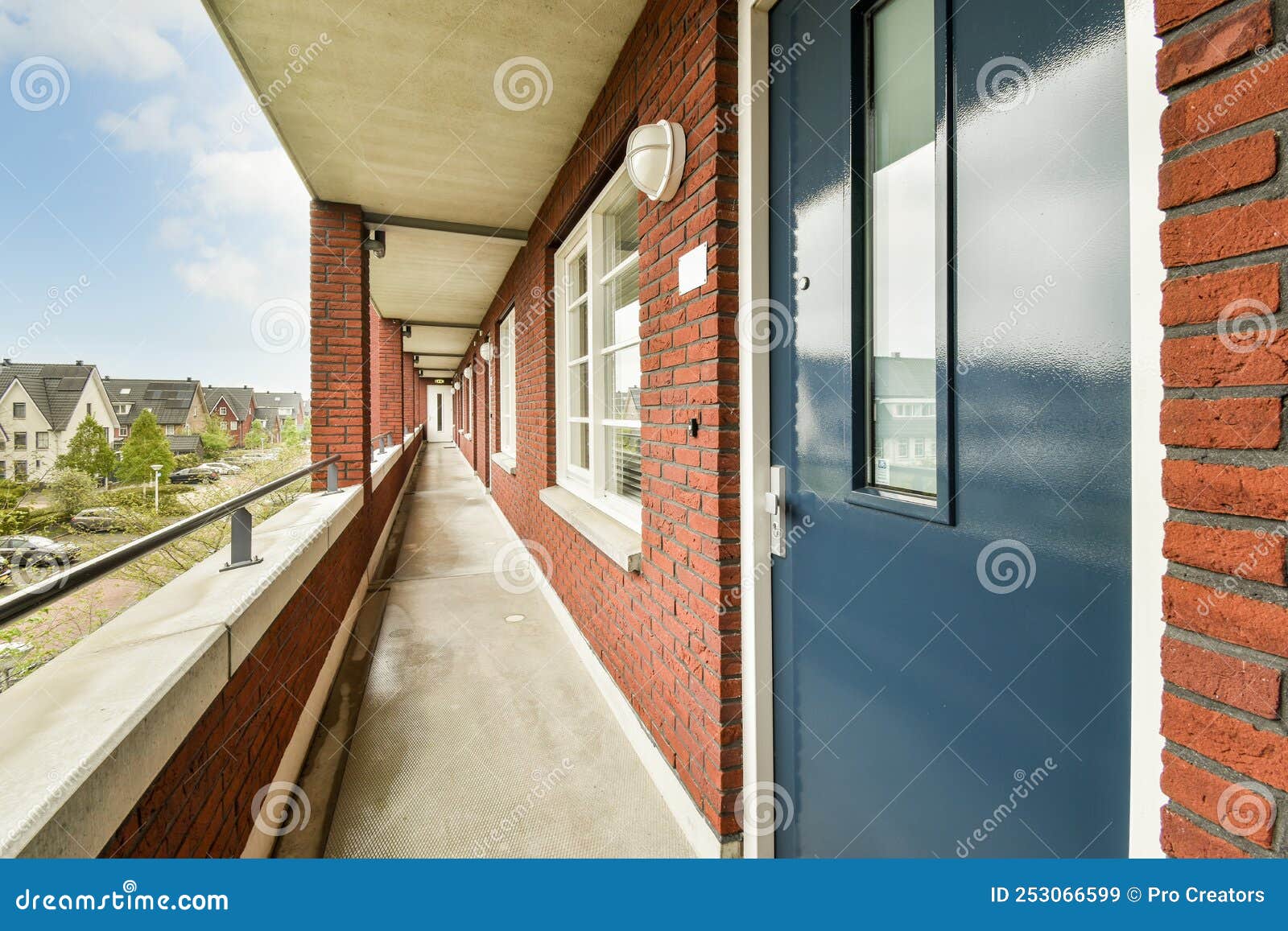 panorama maker 4 download panorama maker 4 download