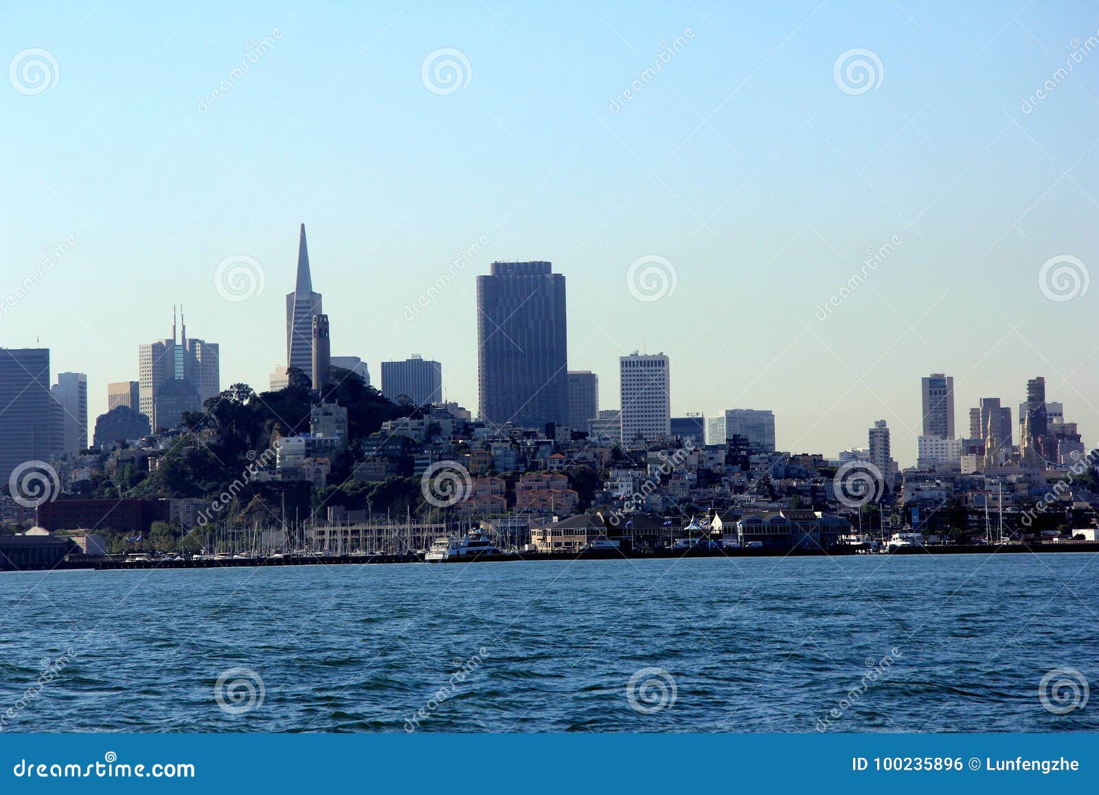 destination treasure island windows 10 flicker destination treasure island windows 10 flicker
