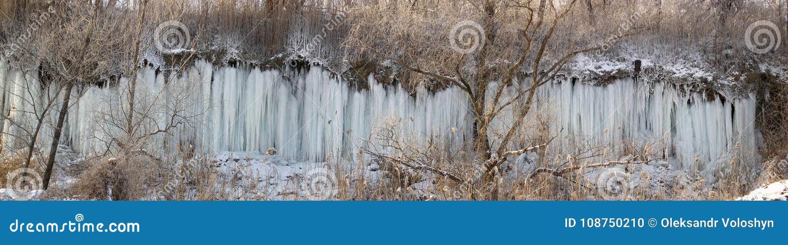 towermadness 2 icicle ravine towermadness 2 icicle ravine