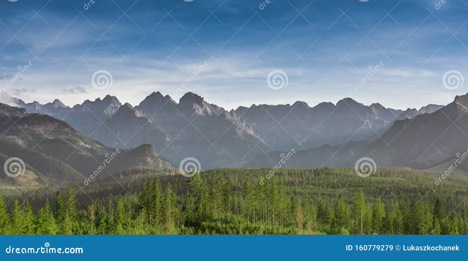 Glodowka Stock Photos - Free & Royalty-Free Stock Photos Glodowka Stock Photos - Free & Royalty-Free Stock Photos