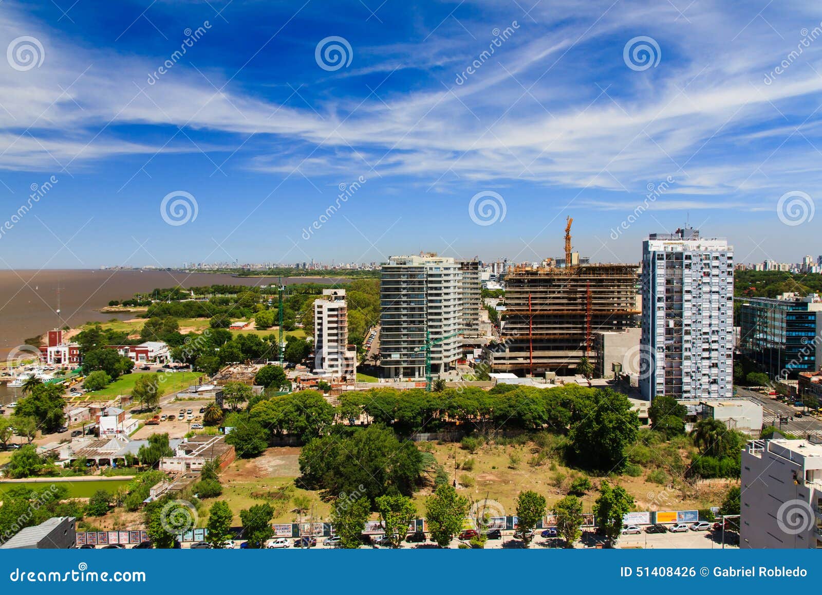 VICENTE L PEZ BUENOS AIRES B1638 visual data 5