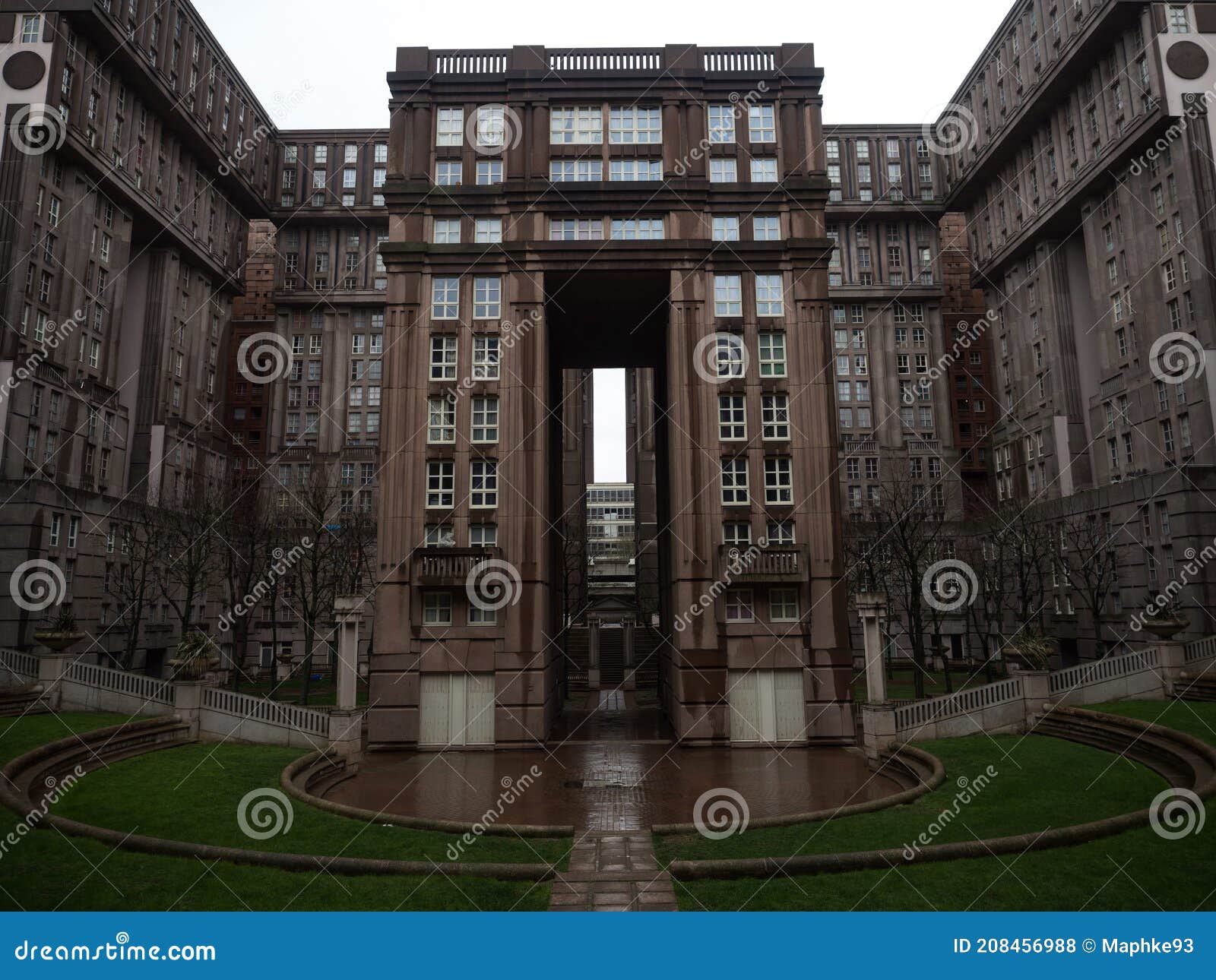 Abraxas Photos Free Royalty Free Stock Photos From Dreamstime Abraxas Photos Free Royalty Free Stock Photos From Dreamstime