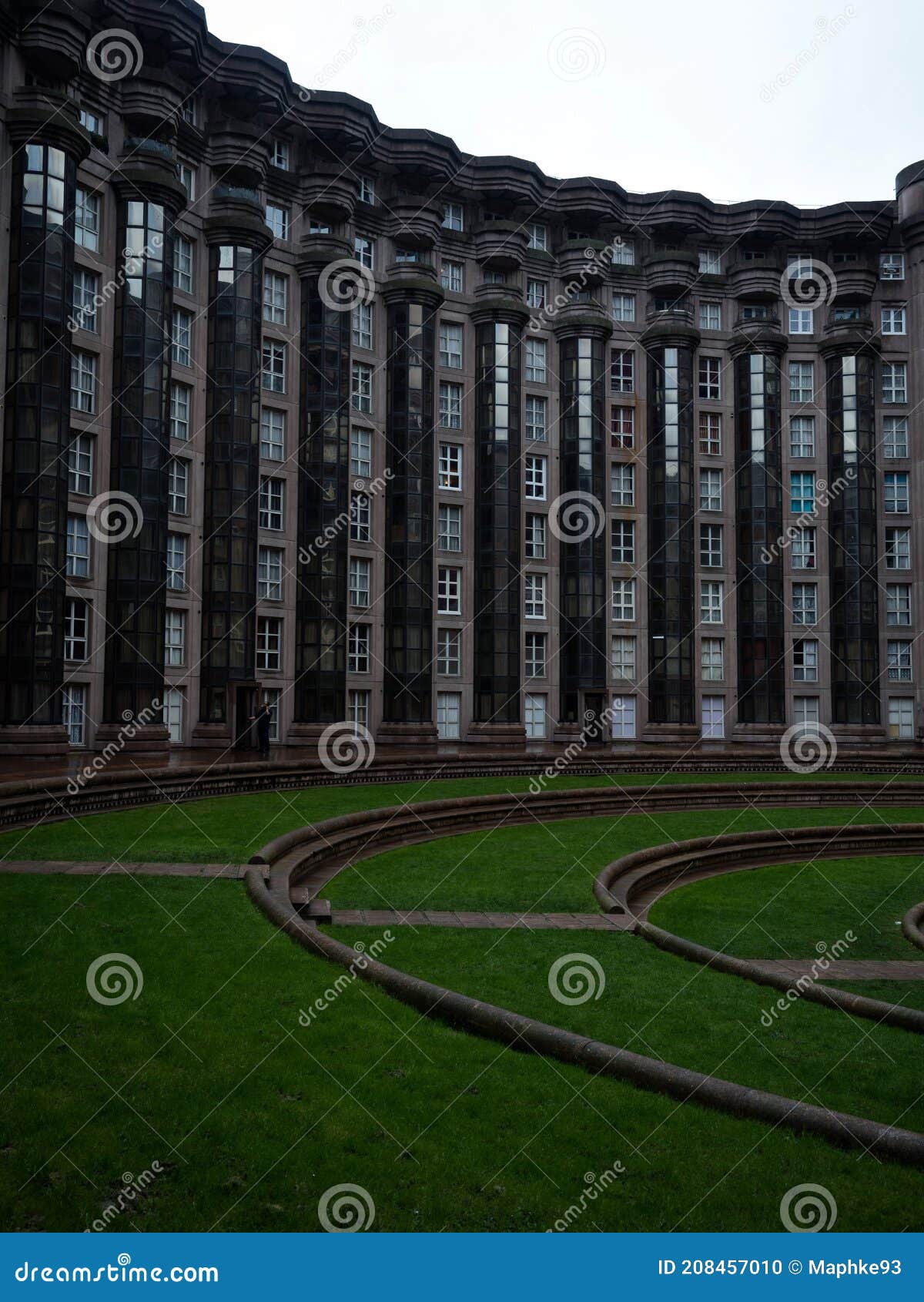 Abraxas Photos Free Royalty Free Stock Photos From Dreamstime