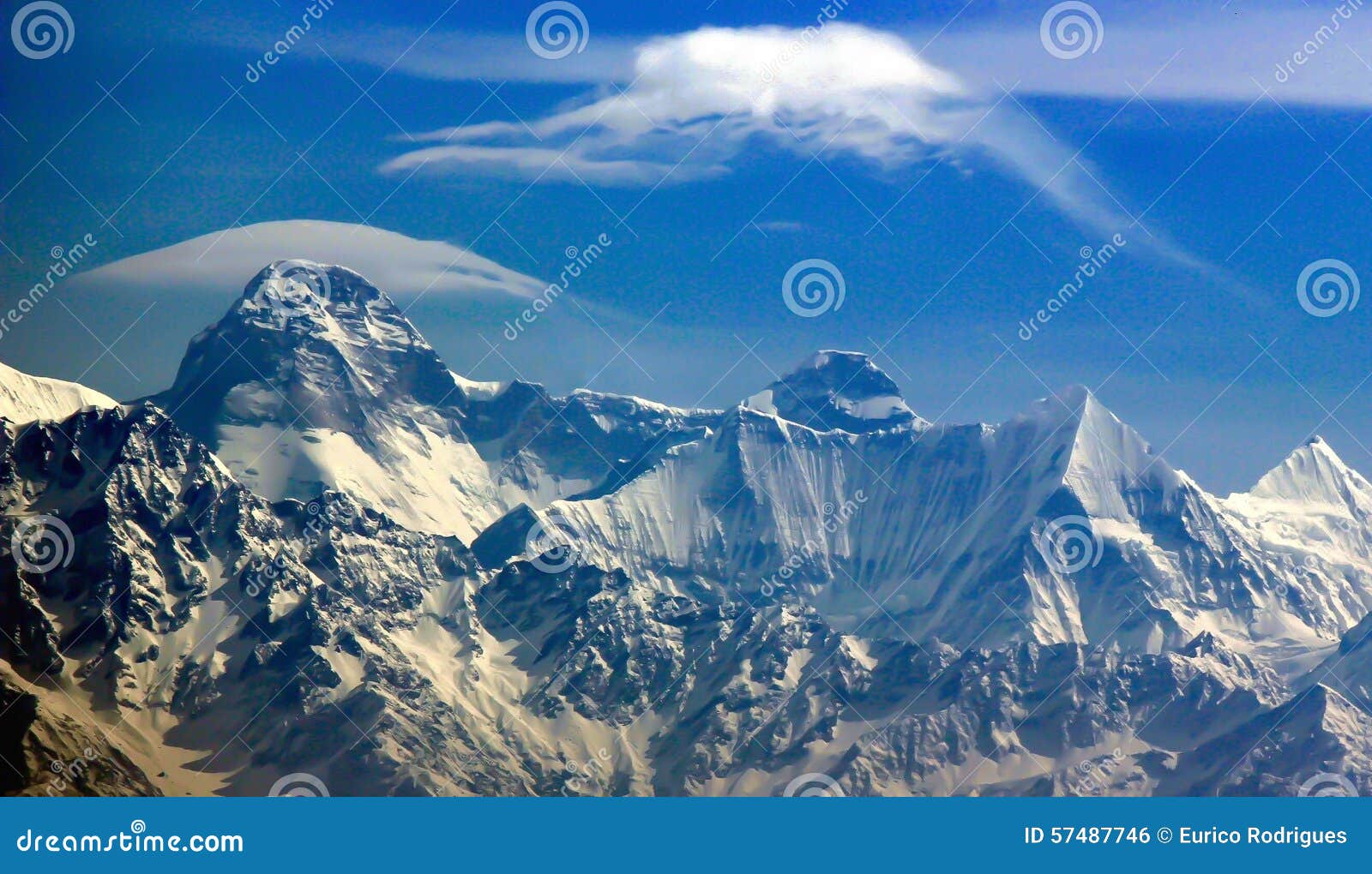 Stockfoto- und Stockbild-Portfolio von Kumala Devi