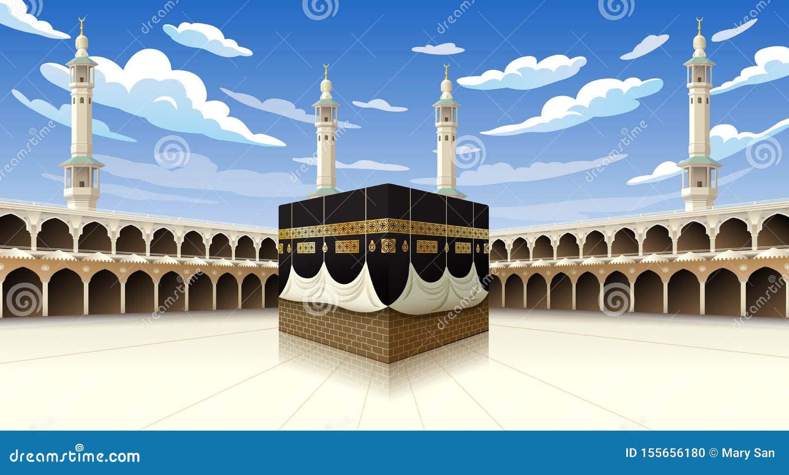 Featured image of post How To Draw A Kaaba Step By Step How to draw a leopard narrated step by step markcrilley 859 811 views 37 16 8 rs search how to draw a cat lethalchris drawing 112 094 views
