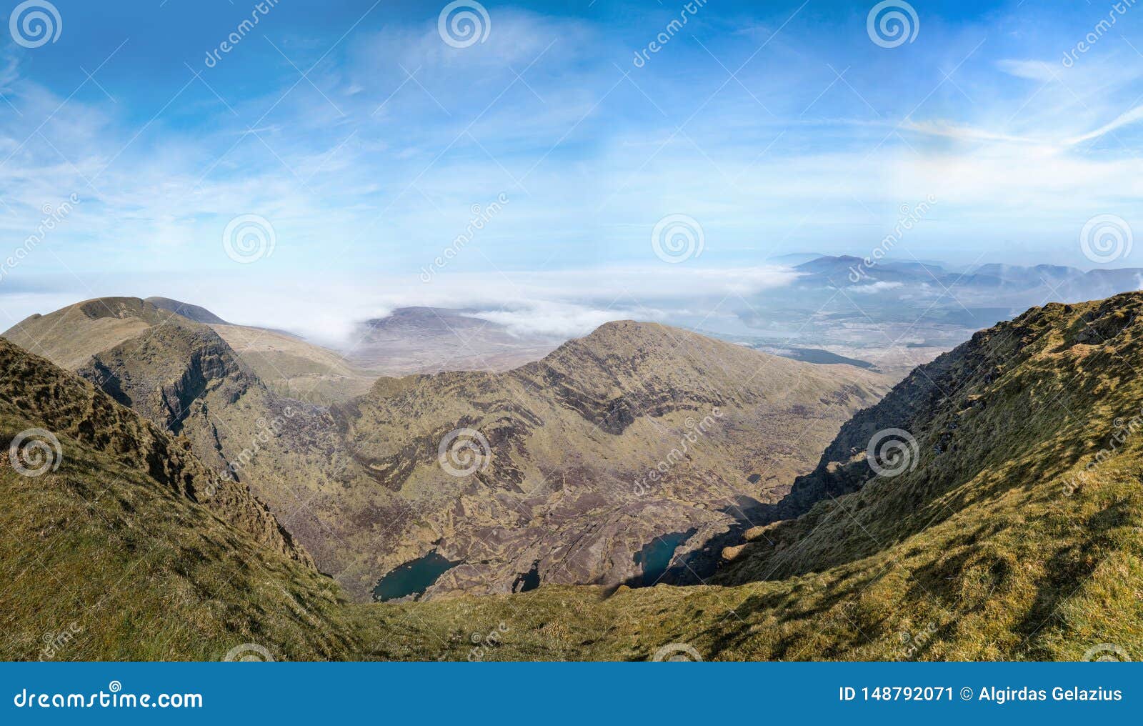 Mount Brandon Photos Free Royalty Free Stock Photos From Dreamstime