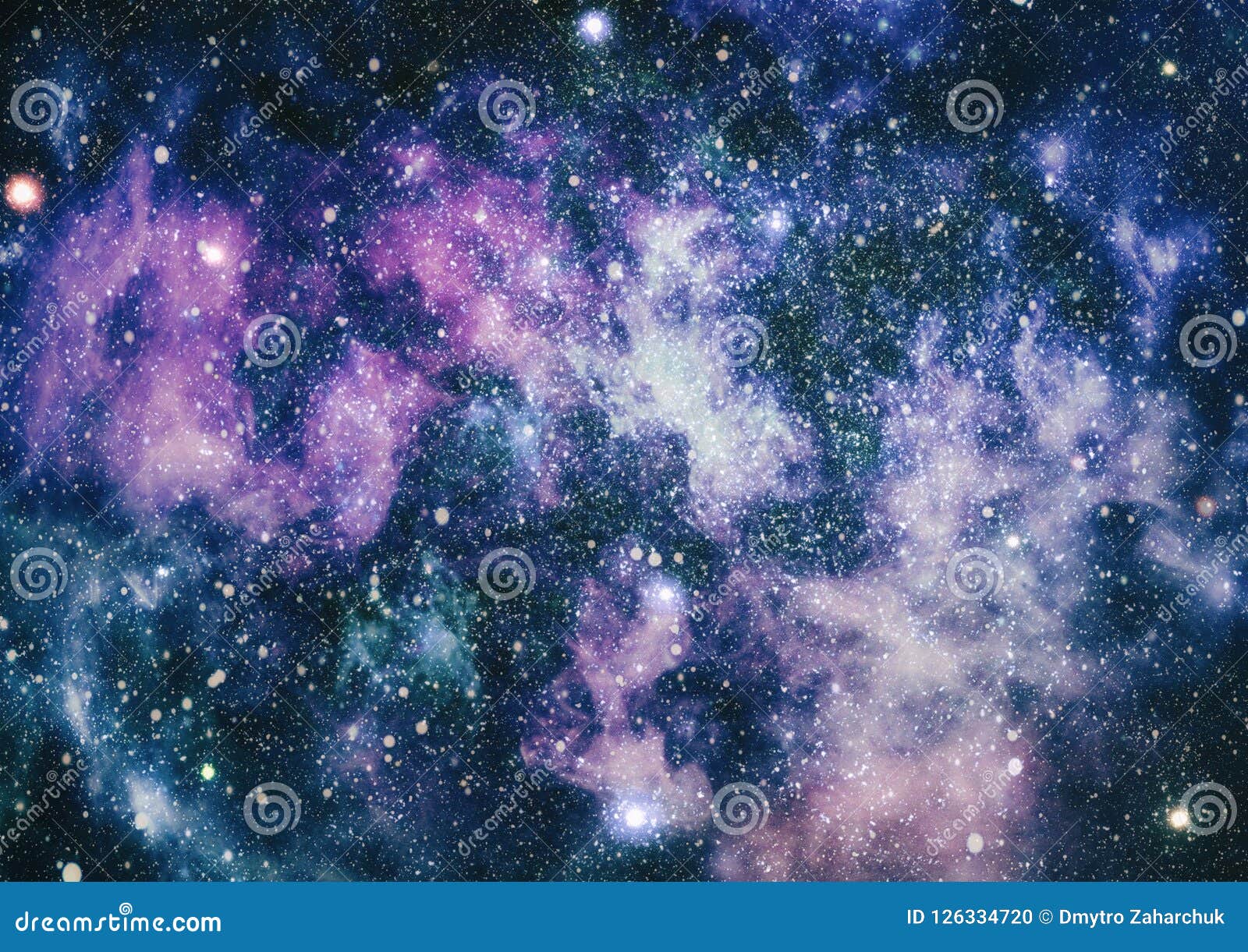 Vũ trụ đầy sao: Hãy bừng sáng và khám phá vũ trụ qua bức ảnh với hàng ngàn sao trên đêm trở nên rực rỡ. Sự kết hợp của màu đen và sáng trên bức ảnh giúp bạn có những trải nghiệm khó quên về vũ trụ.
