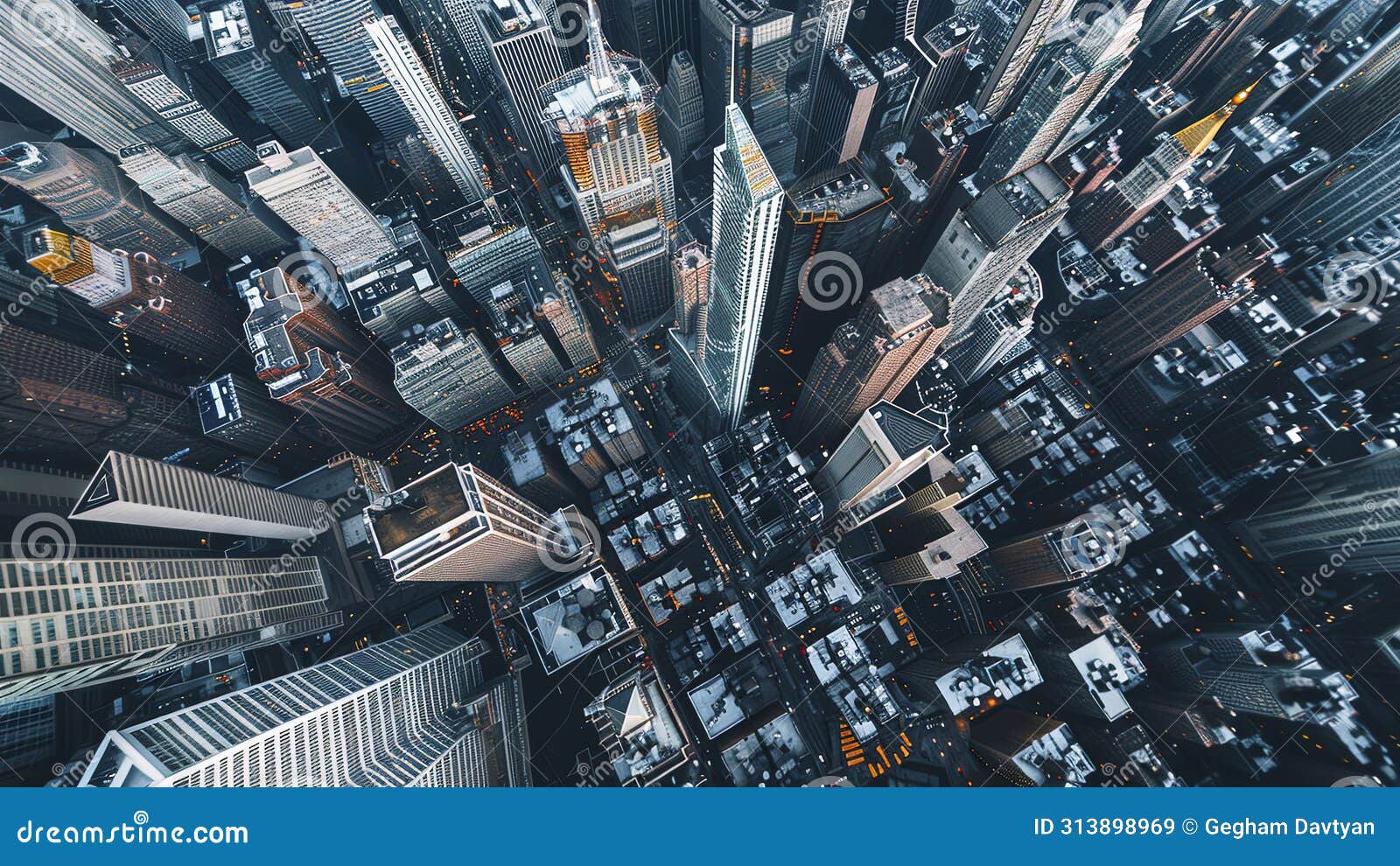 panoramic view of the city, aerial view of the city, buildings scene, biuldings in the city, view of buildings in the city