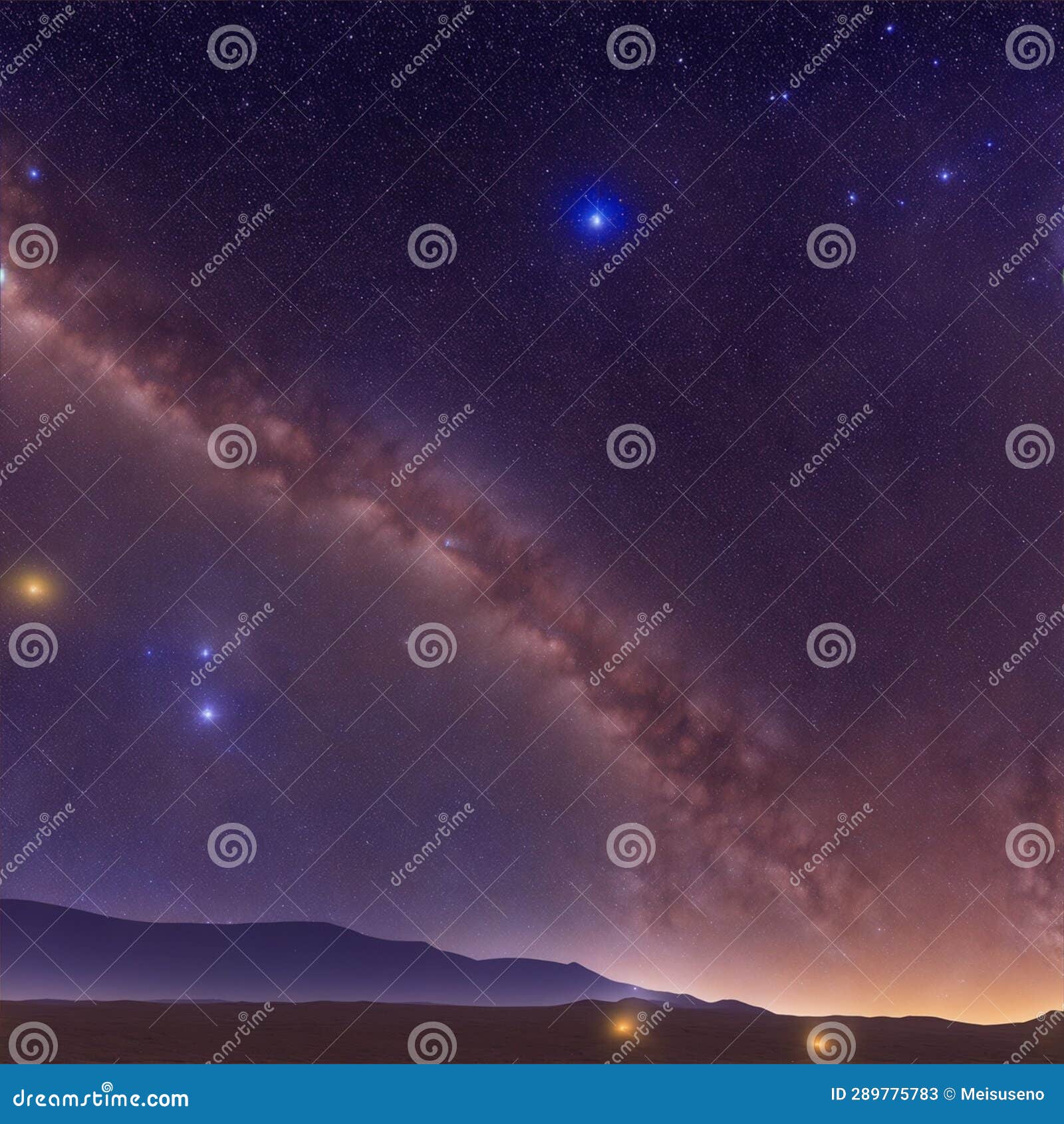 My Image 27