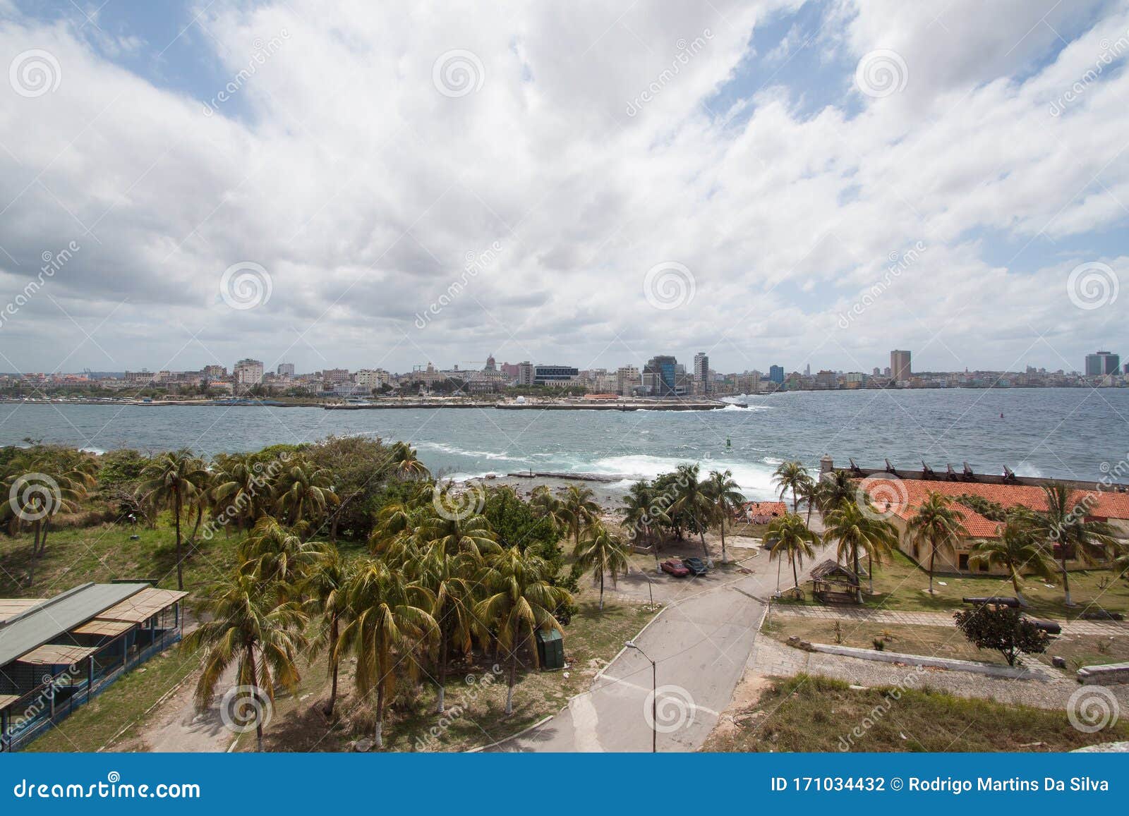 3,231 La Habana El Morro Images, Stock Photos, 3D objects, & Vectors