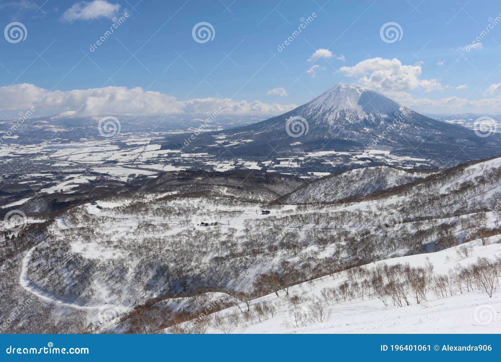 308 Yotei Photos Free Royalty Free Stock Photos From Dreamstime 308 Yotei Photos Free Royalty Free Stock Photos From Dreamstime