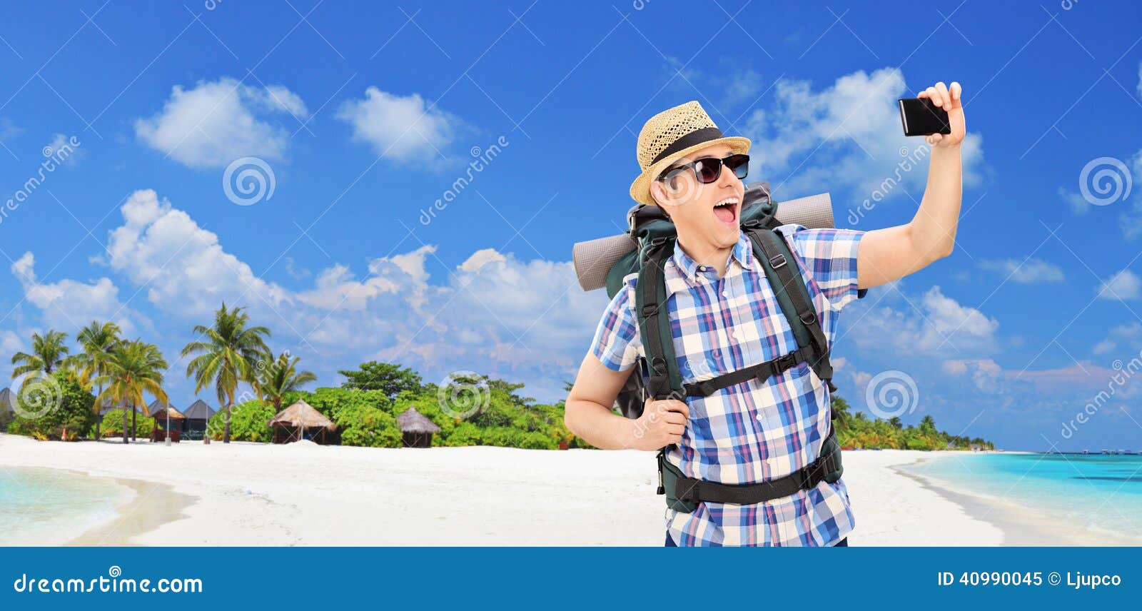 non touristy islands download free non touristy islands download free