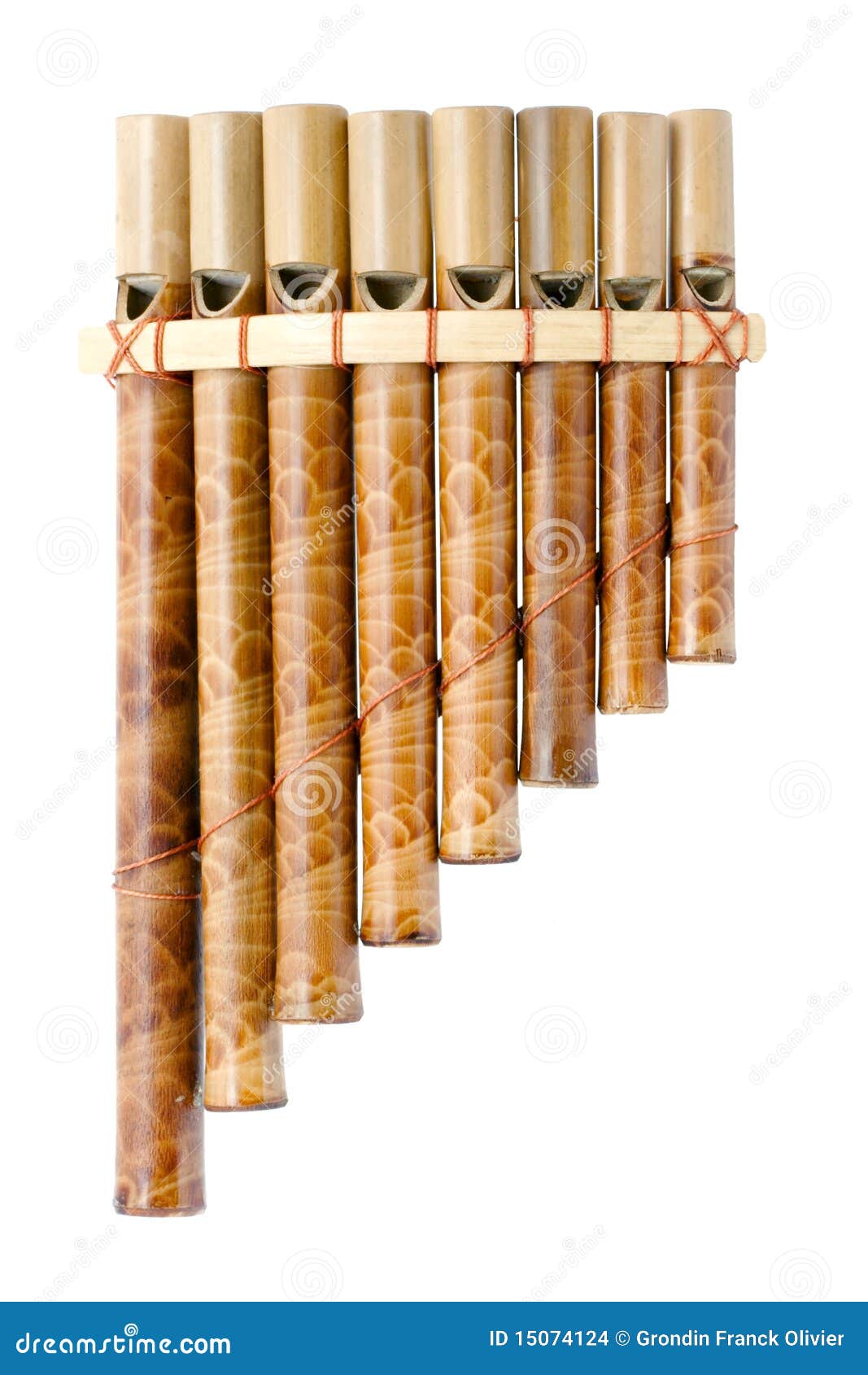 Panpipes Stock Photos Royalty Free Images Dreamstime