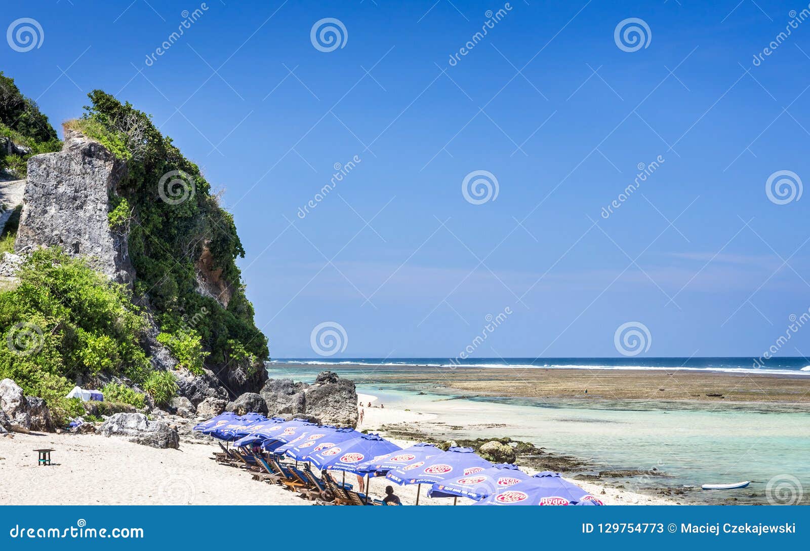 1070 Pemandangan Pantai Clipart Hd Terbaru Gambar Pemandangan